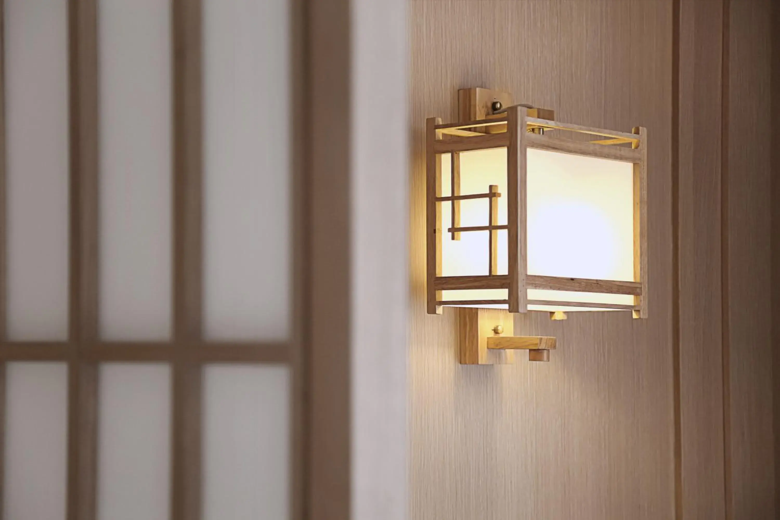 Property building in Holiday Inn Dalian Hot Spring by IHG Property building in Holiday Inn Dalian Hot Spring by IHG