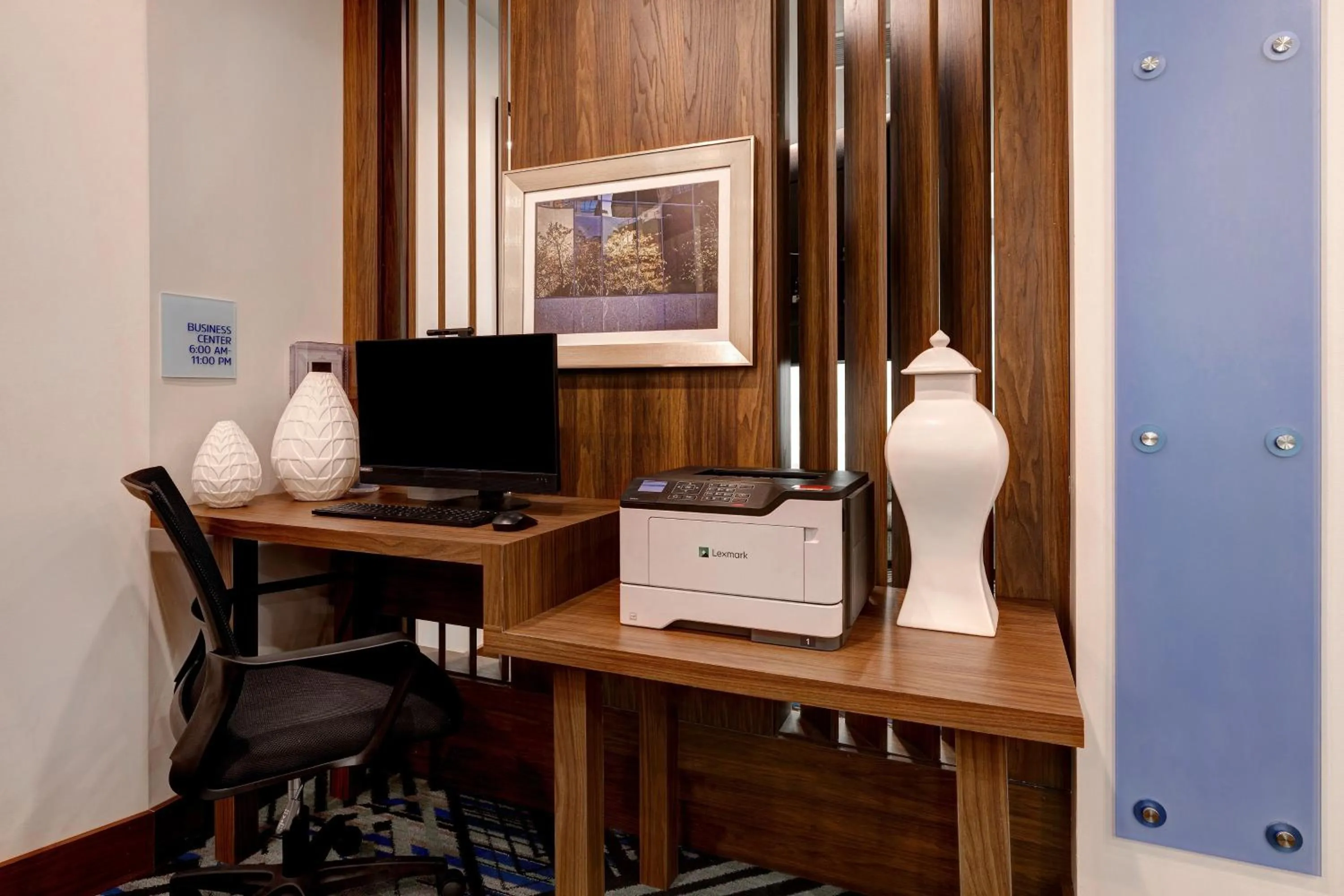 Other in Holiday Inn Express & Suites - Grand Rapids South - Wyoming by IHG