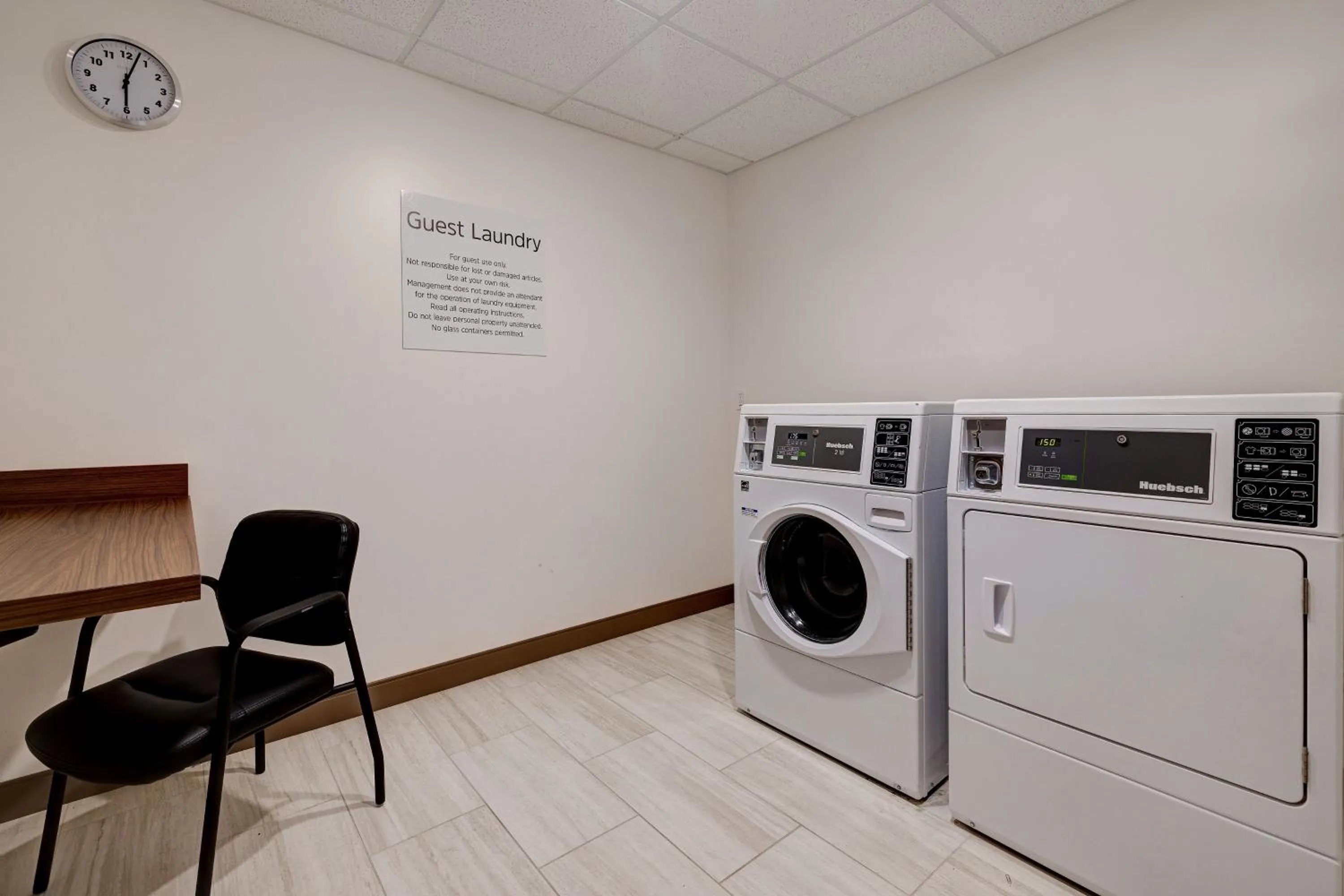 Other in Holiday Inn Express & Suites - Grand Rapids South - Wyoming by IHG