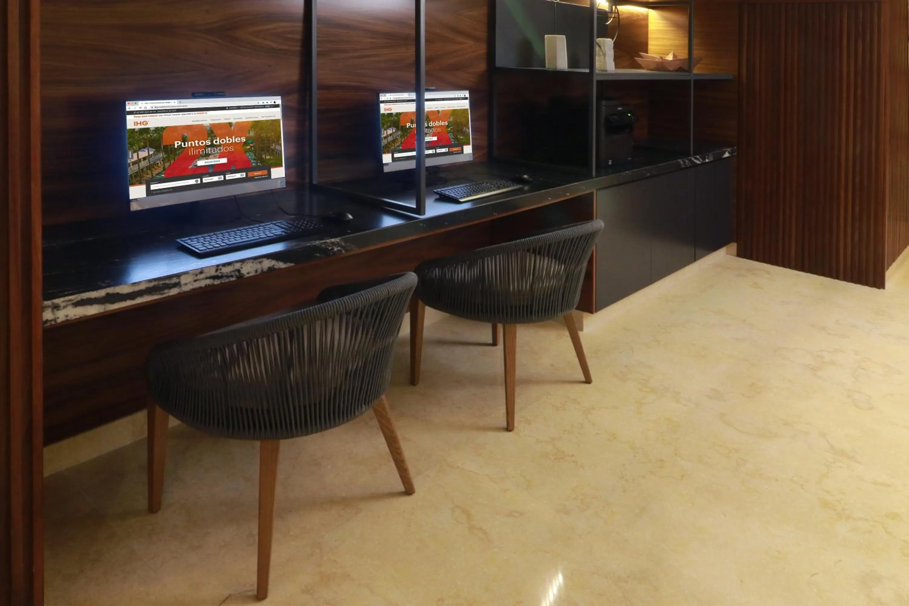 Other in Holiday Inn & Suites - Puerto Vallarta Marina & Golf by IHG