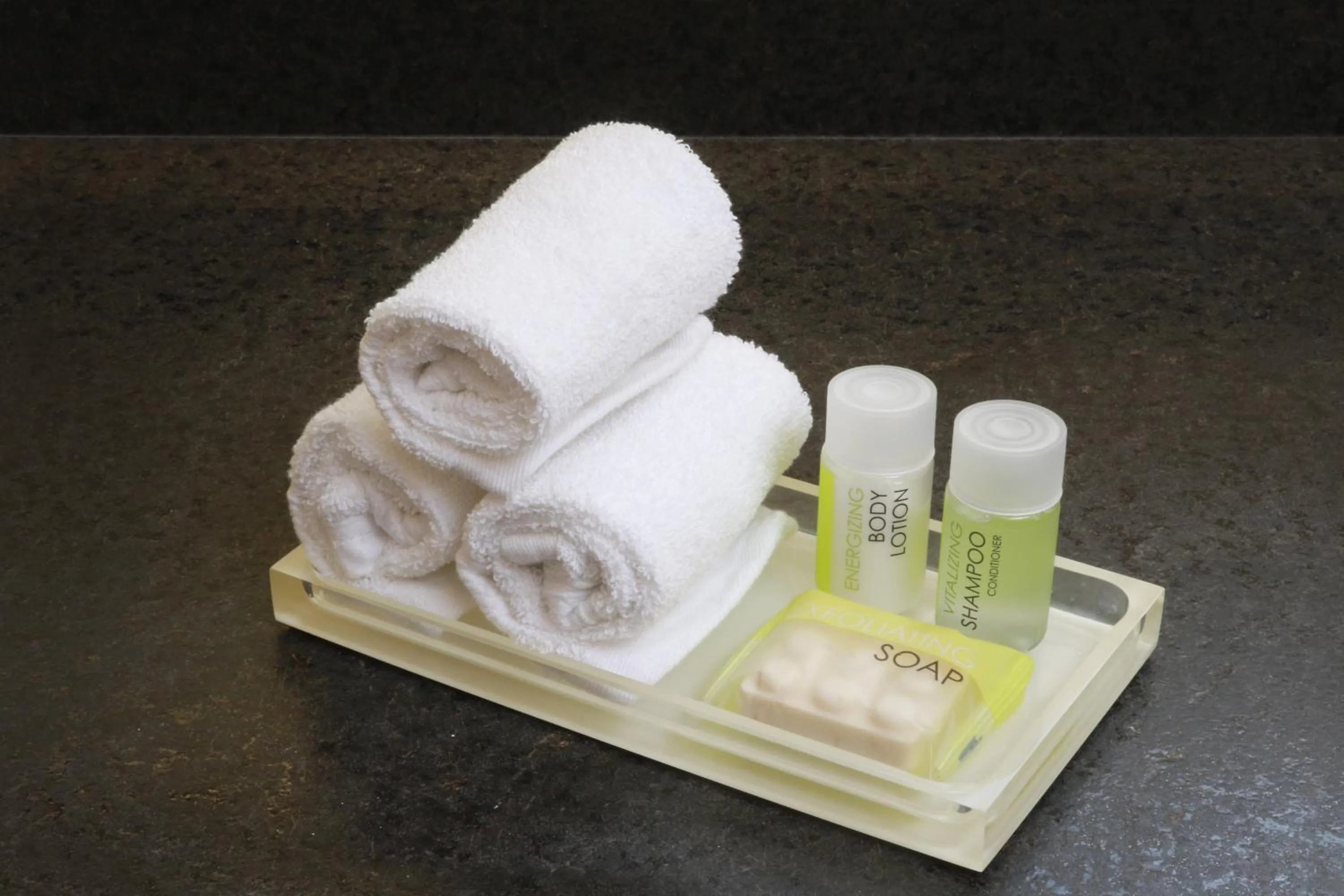 Bedroom in Holiday Inn & Suites - Puerto Vallarta Marina & Golf by IHG