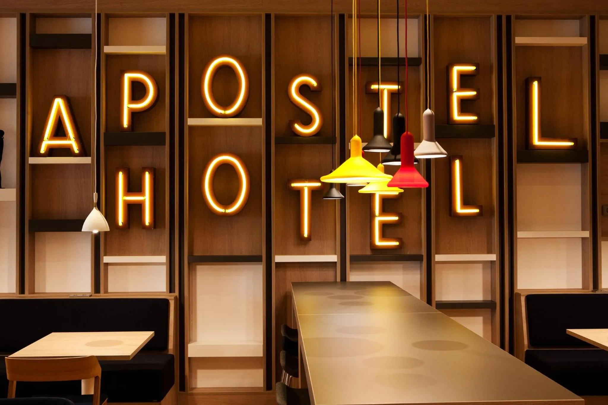 Other in Holiday Inn Express - Göppingen by IHG