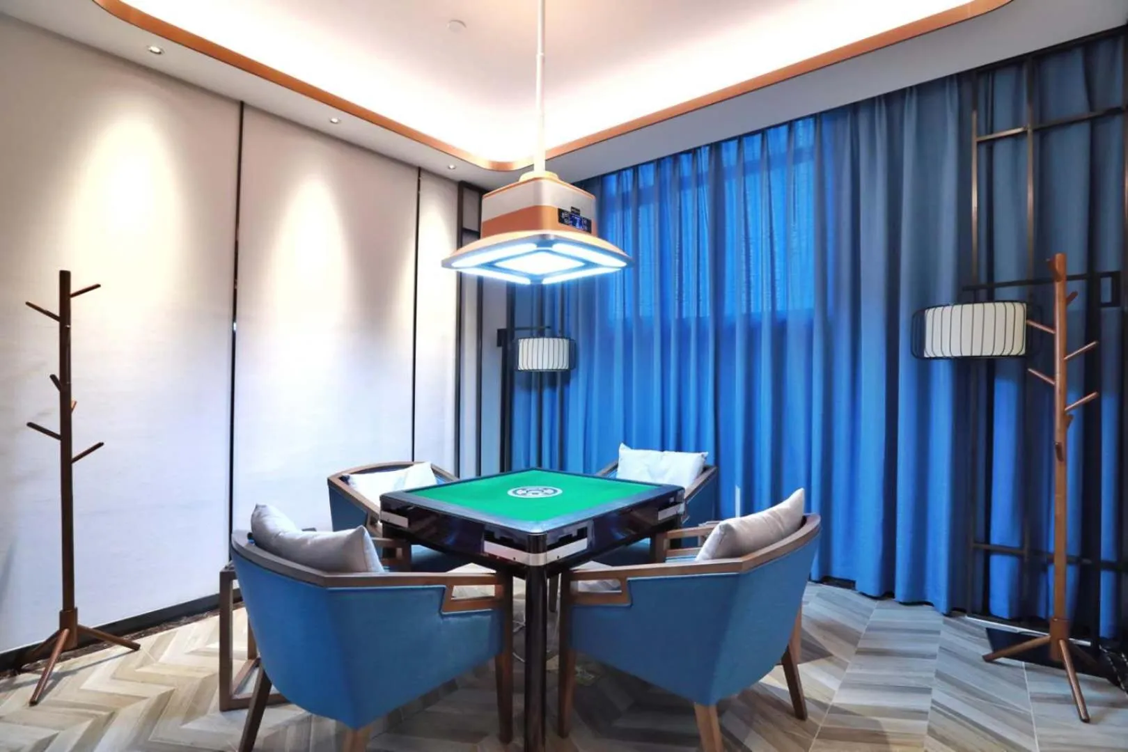 Holiday Inn Express Pengzhou Downtown by IHG