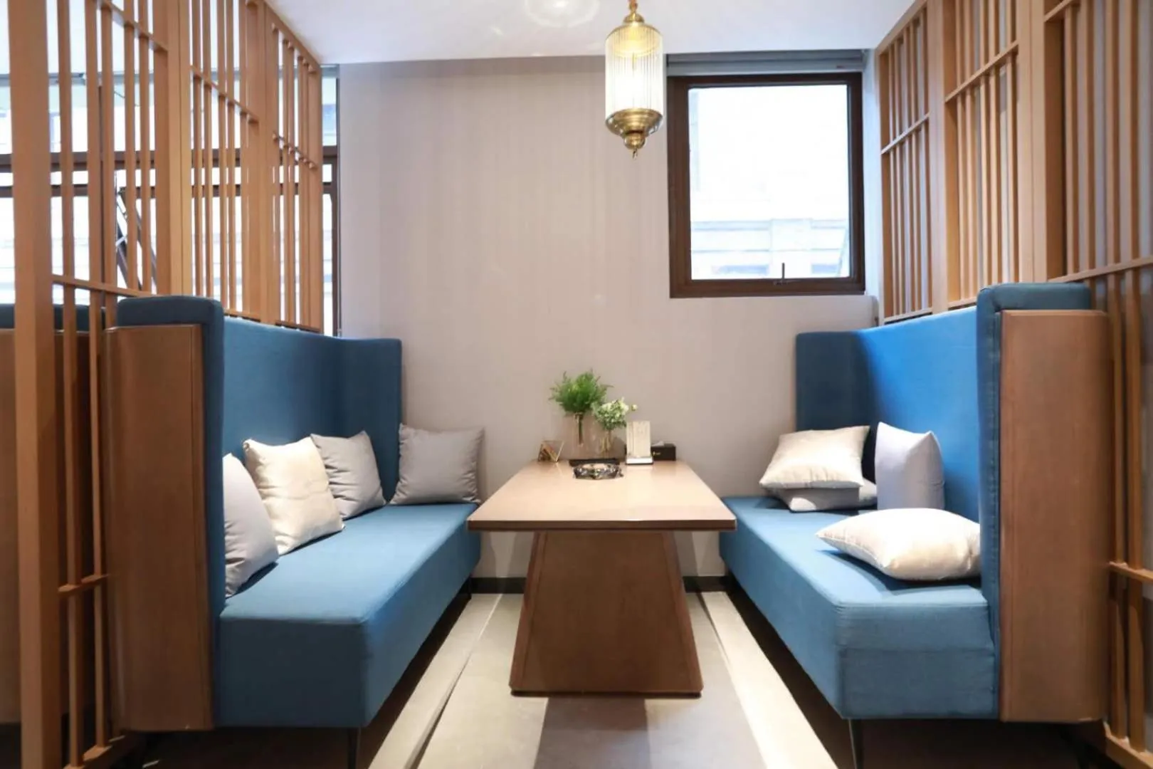 Holiday Inn Express Pengzhou Downtown by IHG