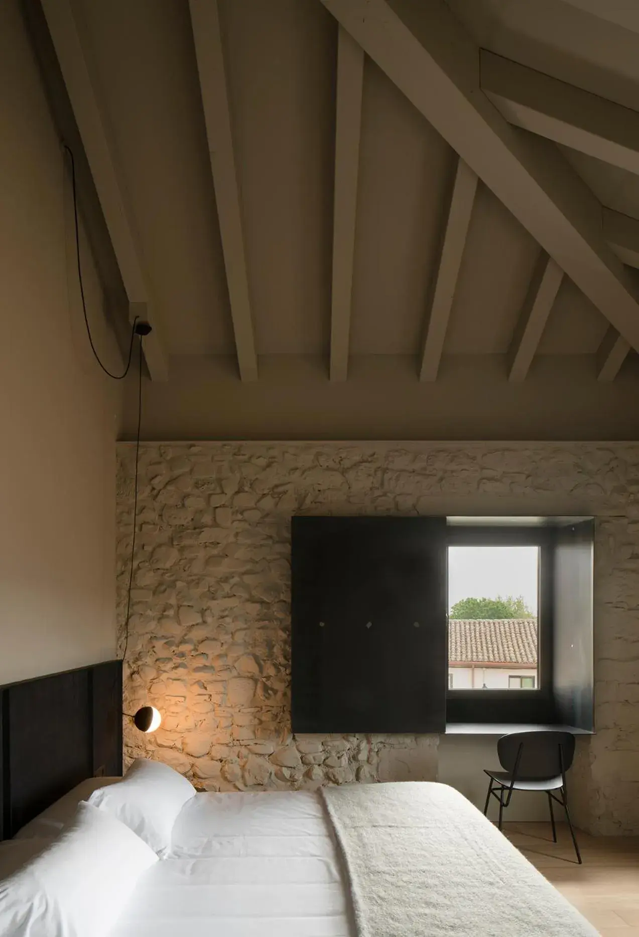 Family Room in Casa Grande Hotel Family Room in Casa Grande Hotel