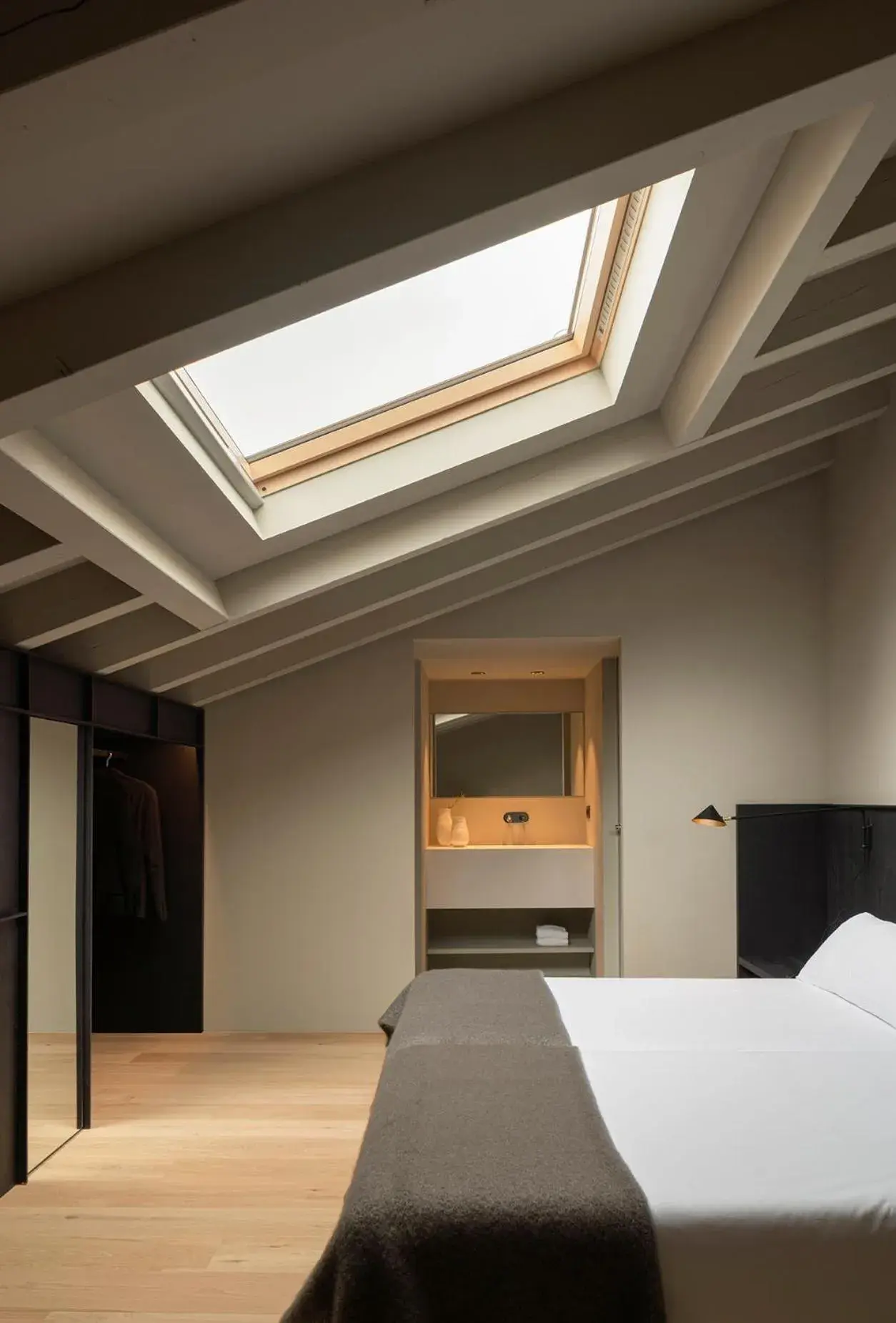 Superior Twin Room in Casa Grande Hotel Superior Twin Room in Casa Grande Hotel