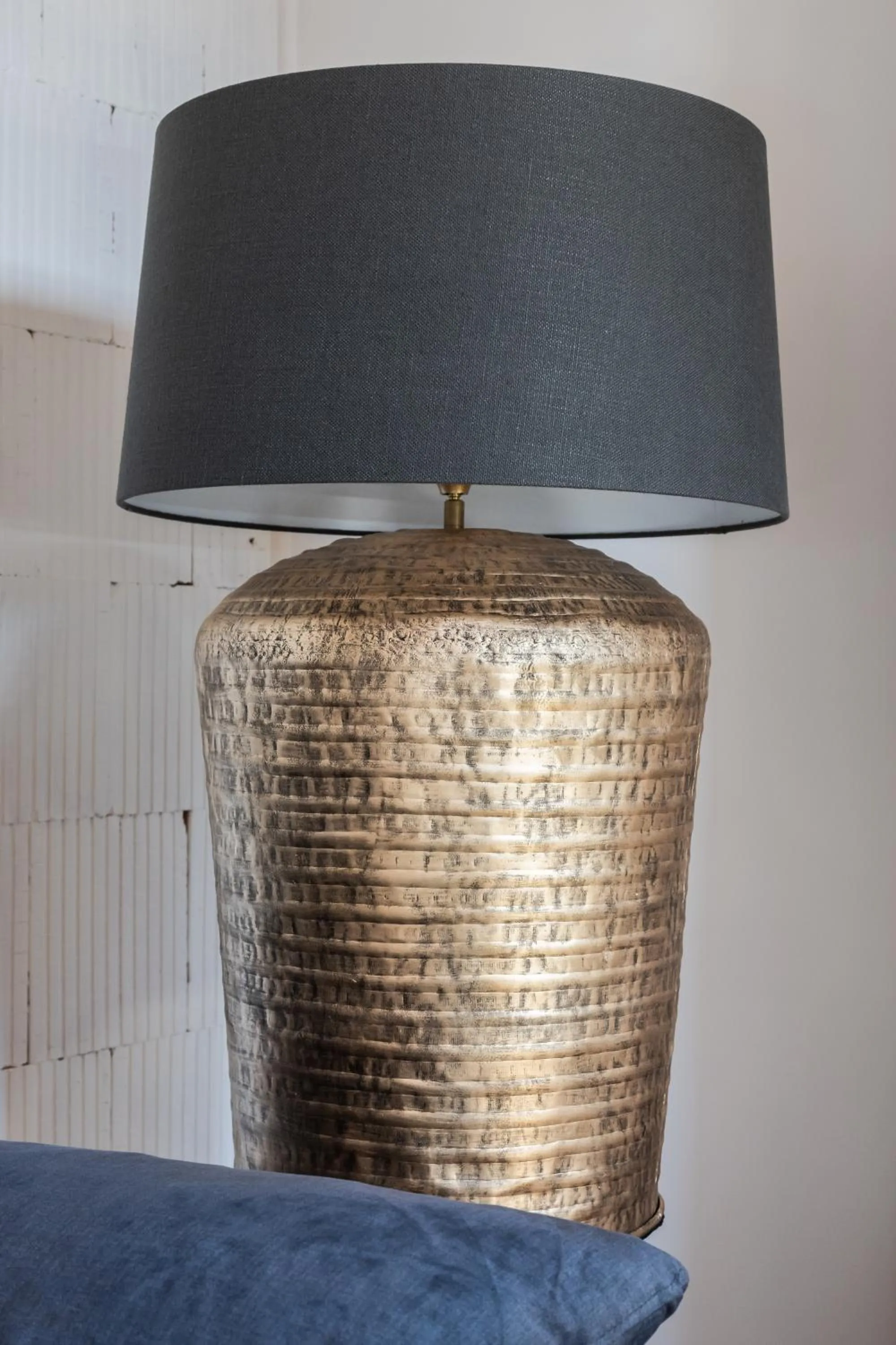 Living room in Design Pension Twenty 20