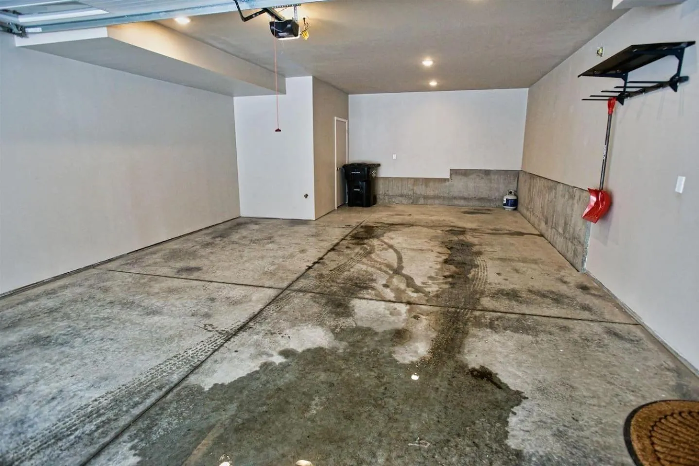 Silverpine Hideaway by Casago McCall - Donerightmanagement