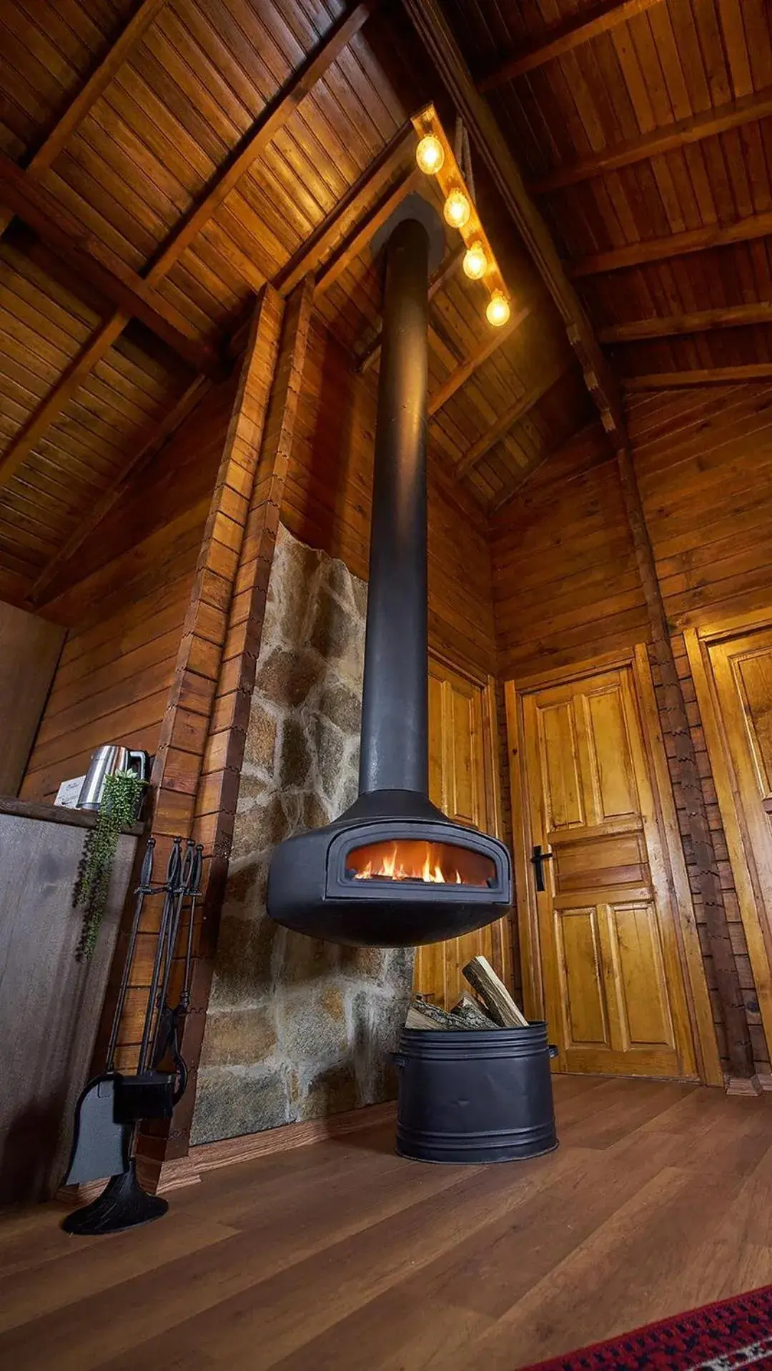 Family Bungalow in Flora Handüzü Resort & Wellness Bungalow Hotel Family Bungalow in Flora Handüzü Resort & Wellness Bungalow Hotel