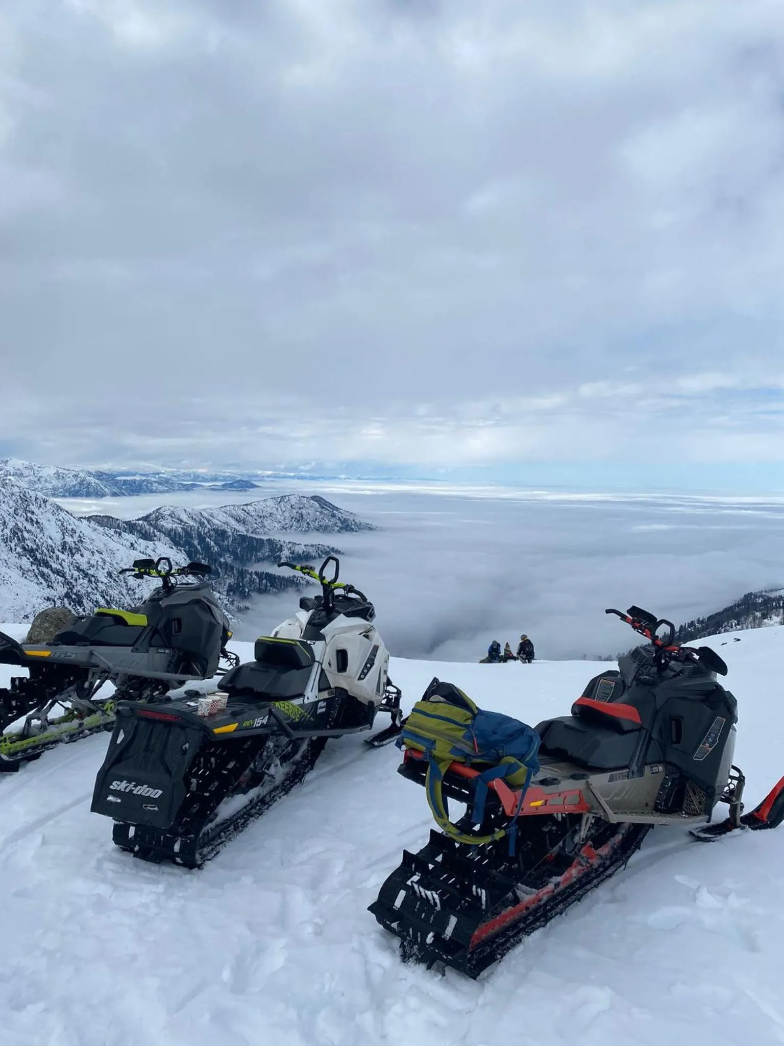 Flora Handüzü Resort & Wellness Bungalow Hotel