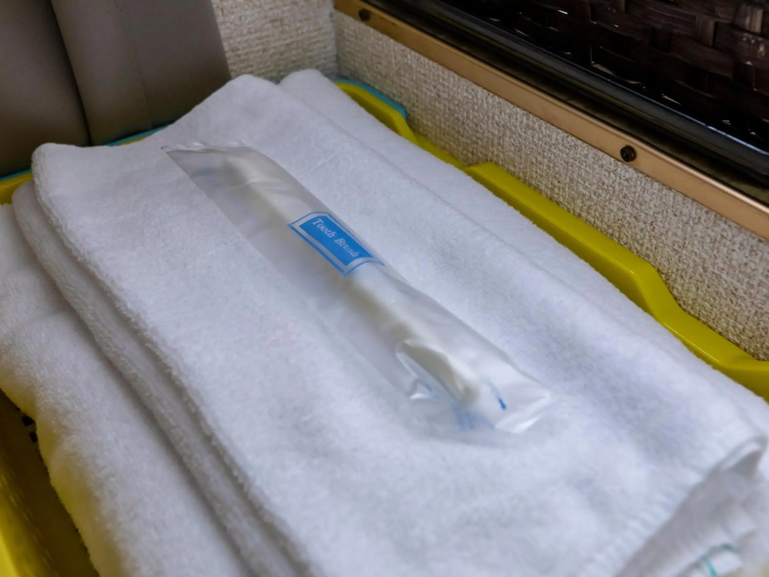 Single Room with Shared Bathroom - single occupancy - Smoking in Tabist Hotel Kurama Hikone Single Room with Shared Bathroom - single occupancy - Smoking in Tabist Hotel Kurama Hikone