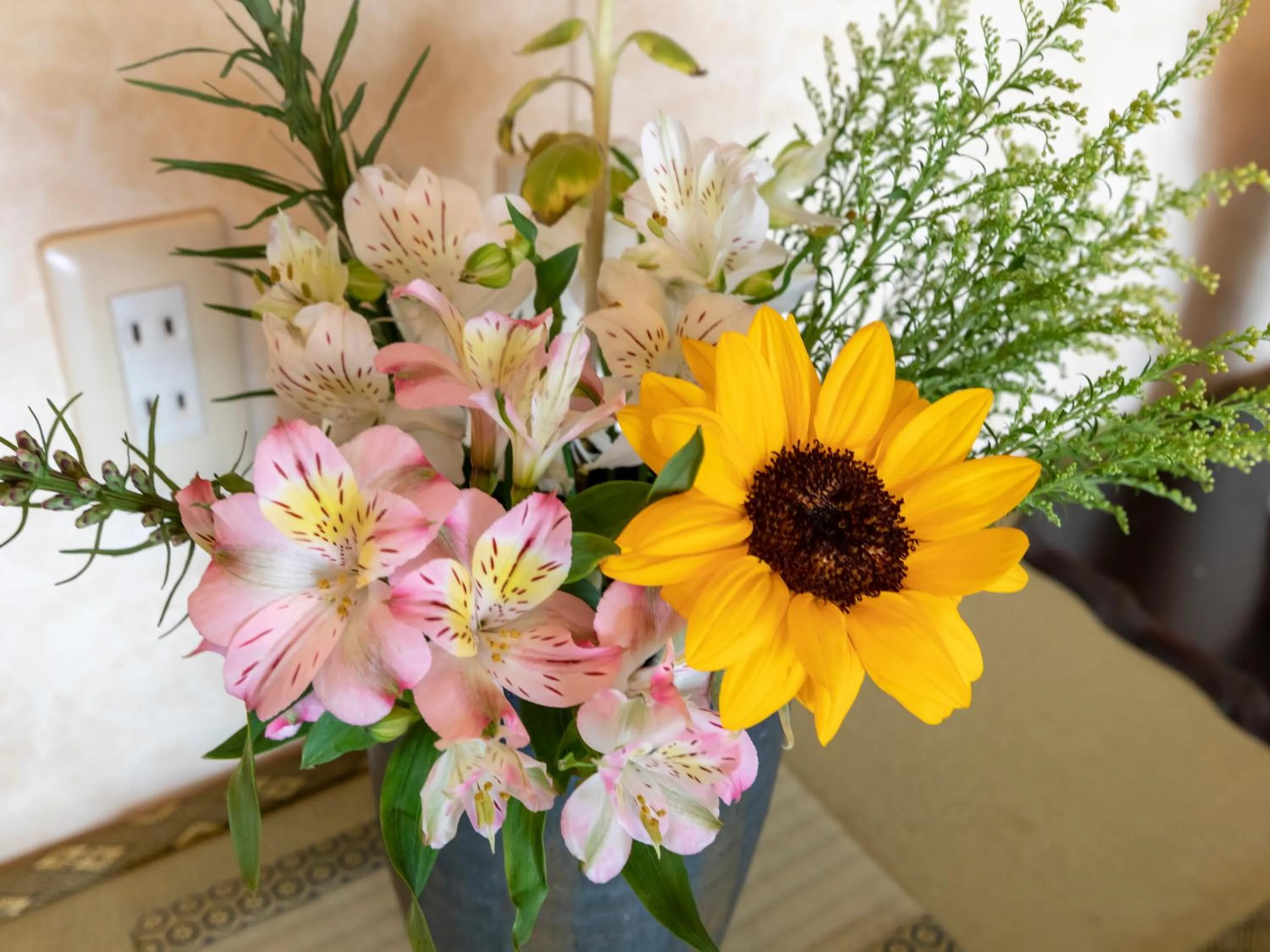 Tabist Hotel Kurama Hikone