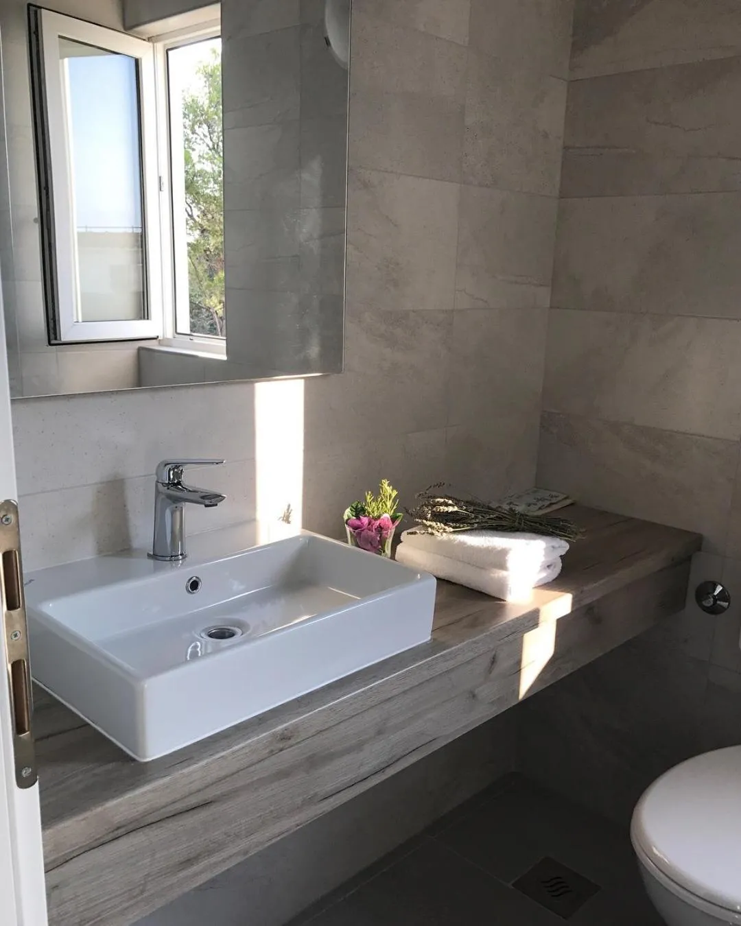 Illyrian Resort