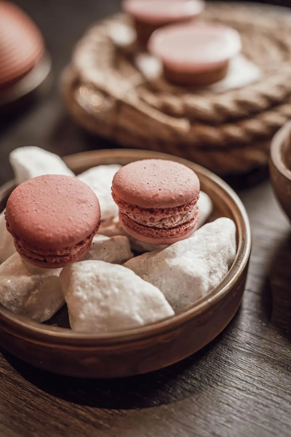 Coffee/tea facilities in Broederenklooster