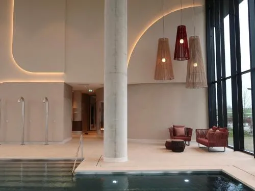 Van Der Valk Hotel Zwolle