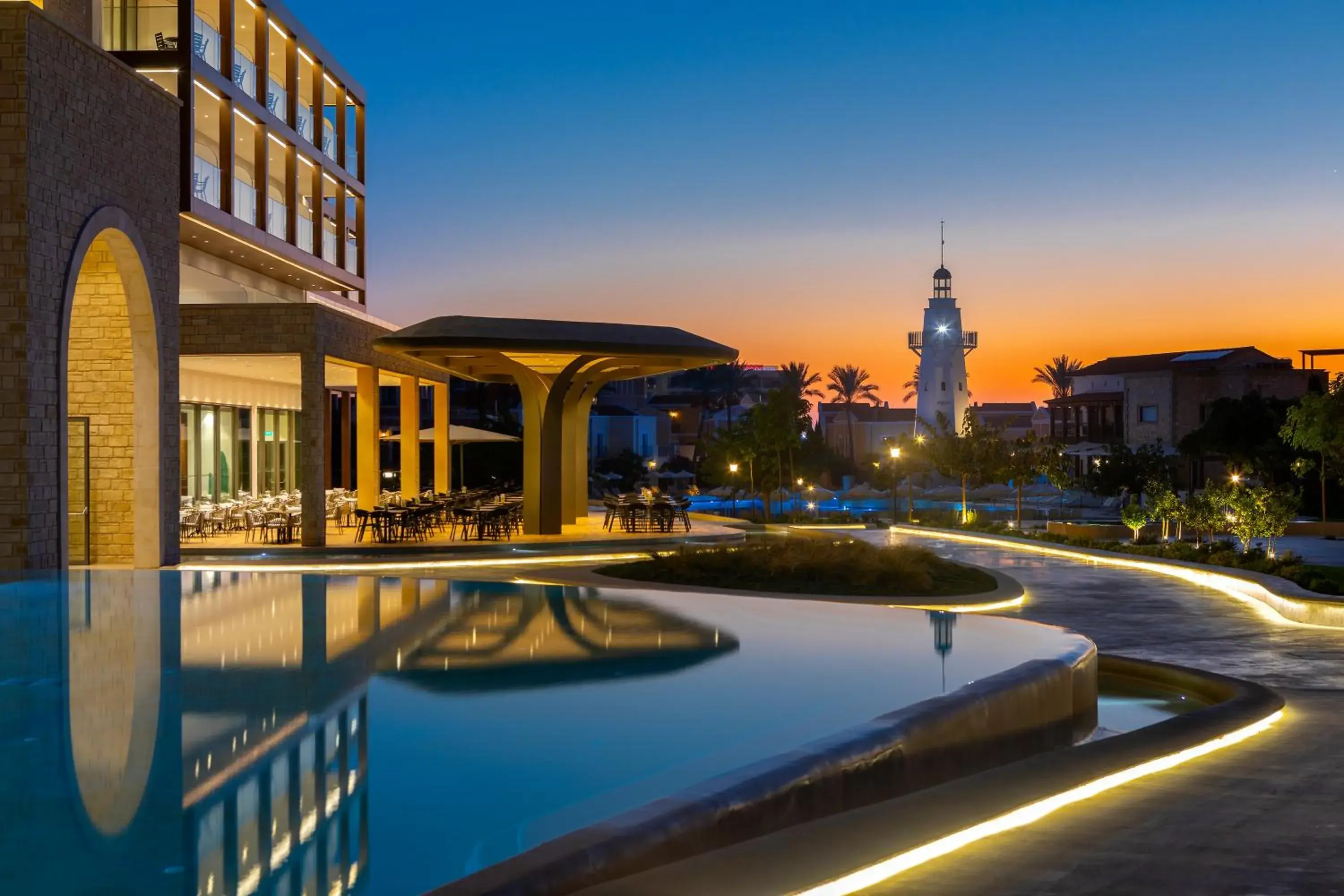 Aliathon Ionian Aliathon Ionian