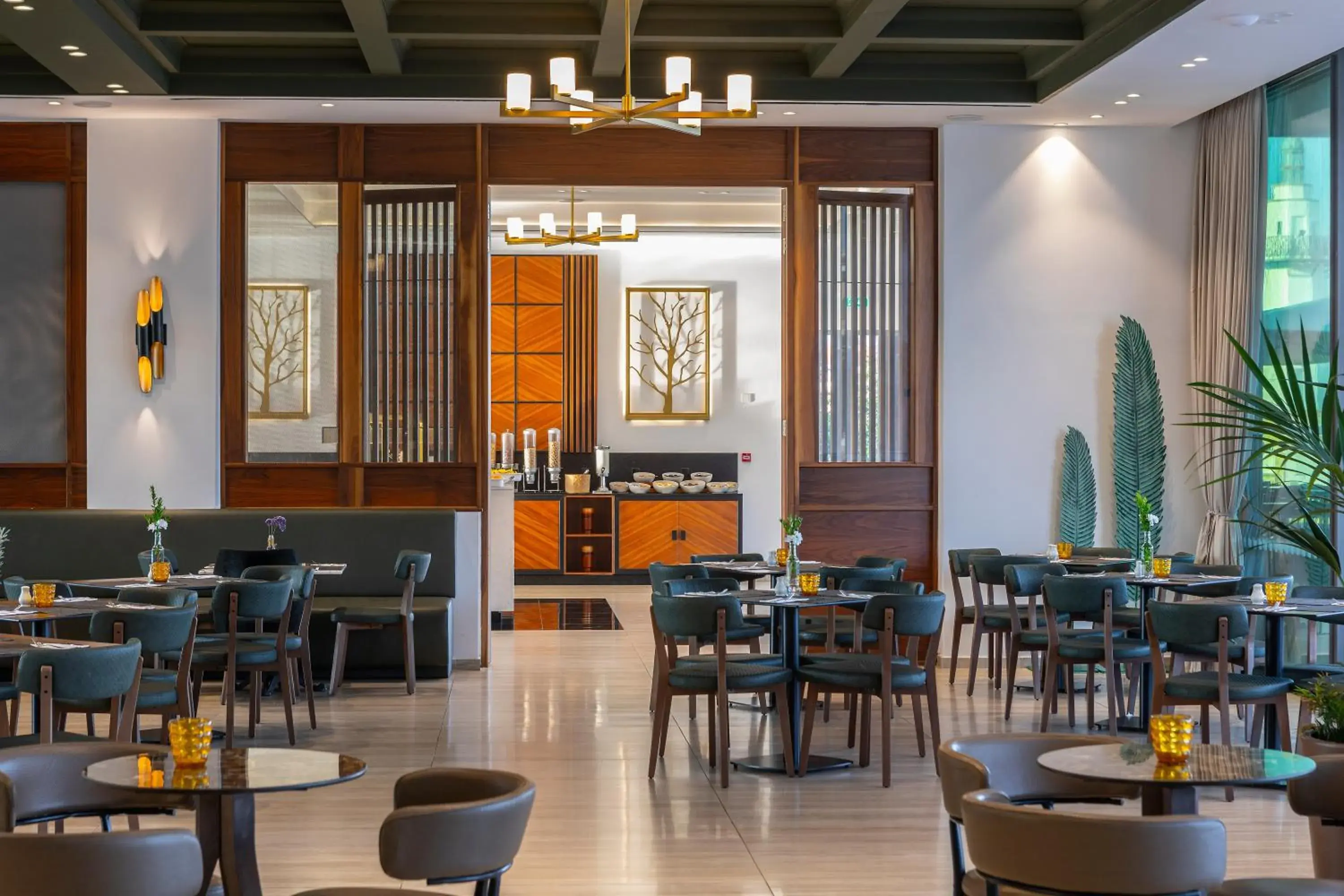 Restaurant/places to eat in Aliathon Ionian Restaurant/places to eat in Aliathon Ionian