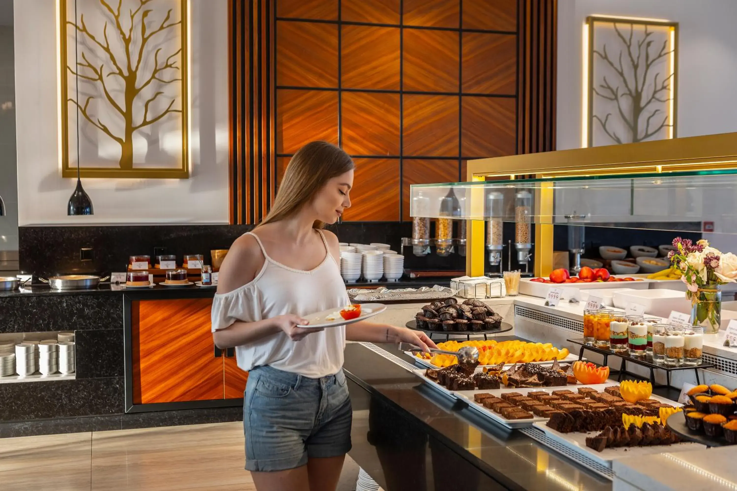 Restaurant/places to eat in Aliathon Ionian Restaurant/places to eat in Aliathon Ionian