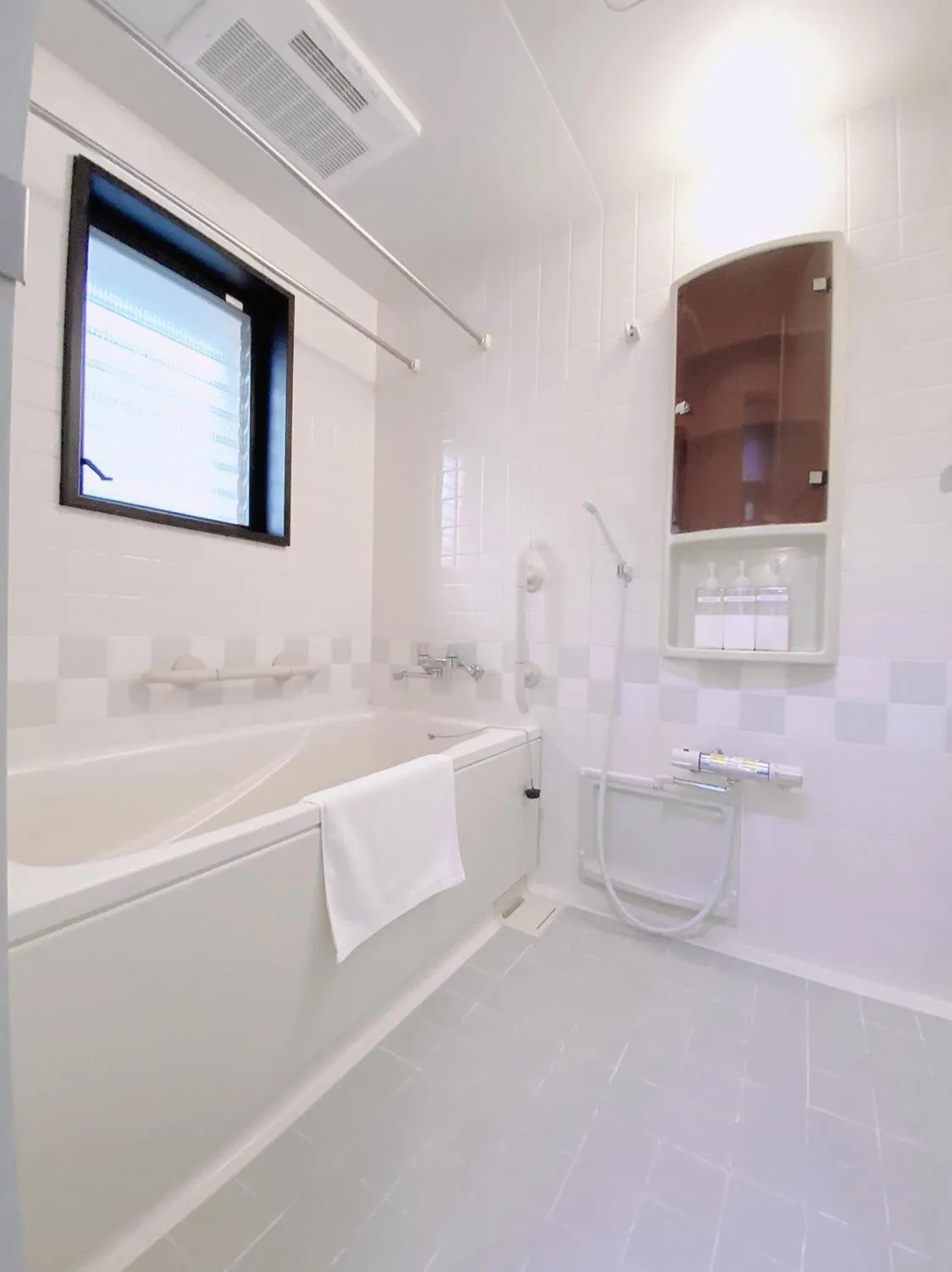 OUCHI HOTEL Itsukaichi