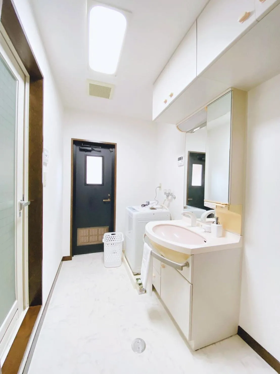 OUCHI HOTEL Itsukaichi