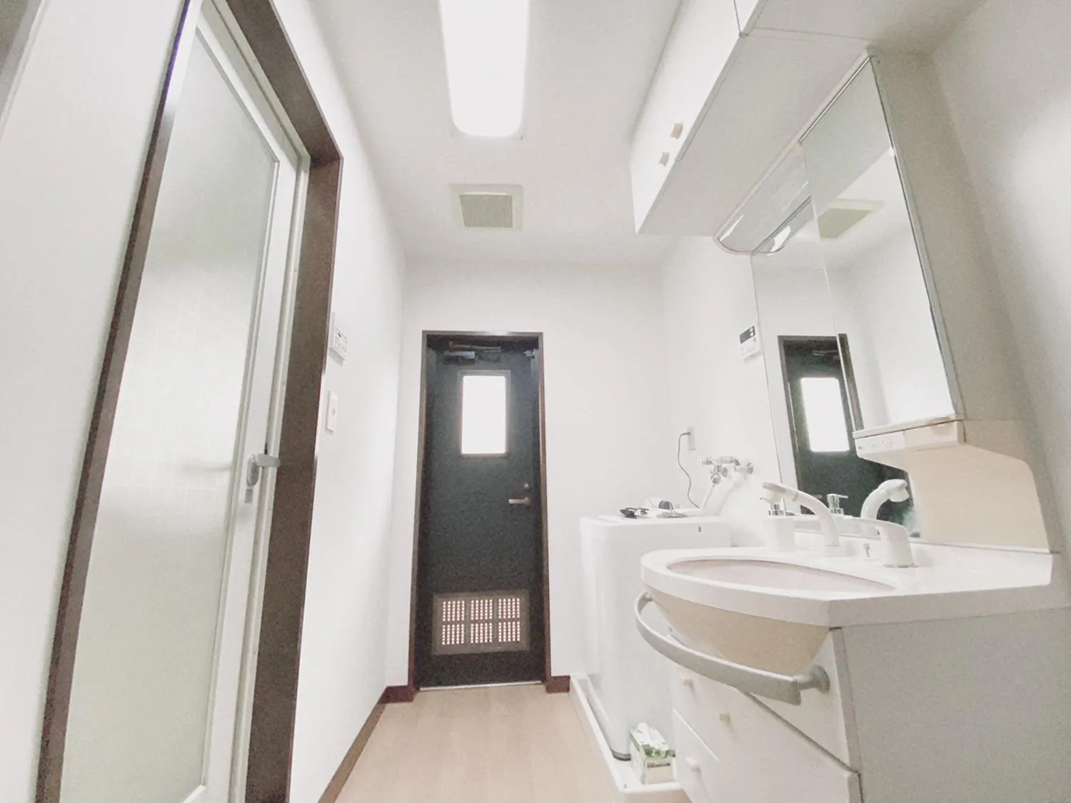 OUCHI HOTEL Itsukaichi