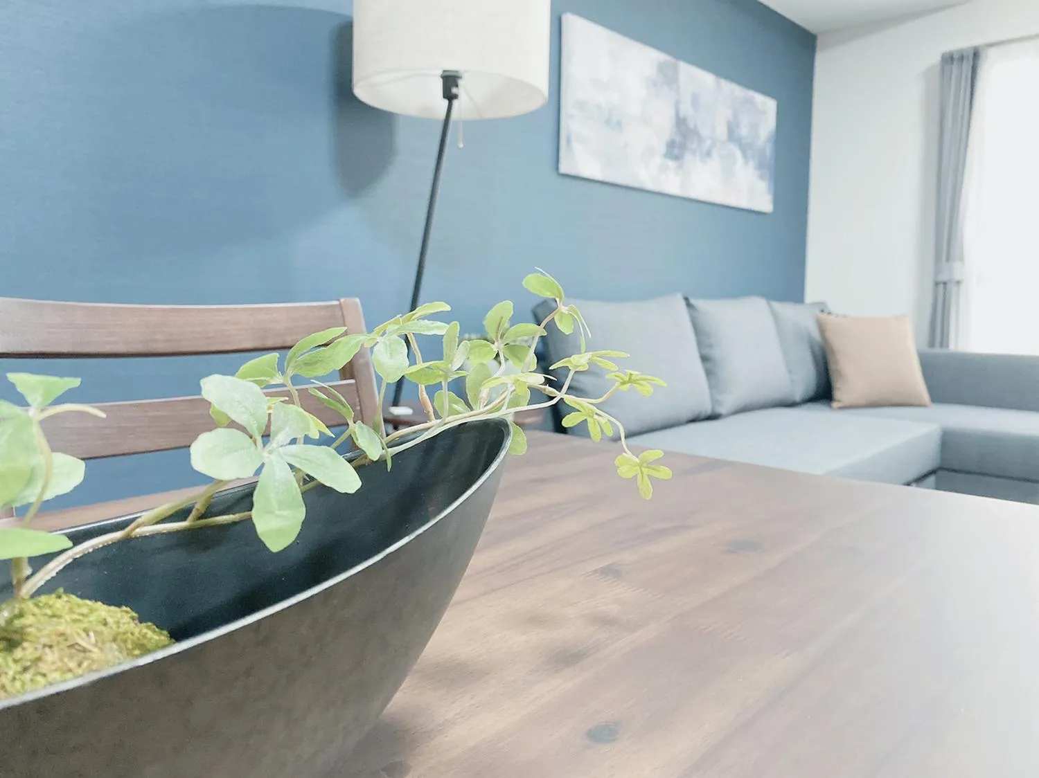 OUCHI HOTEL Itsukaichi