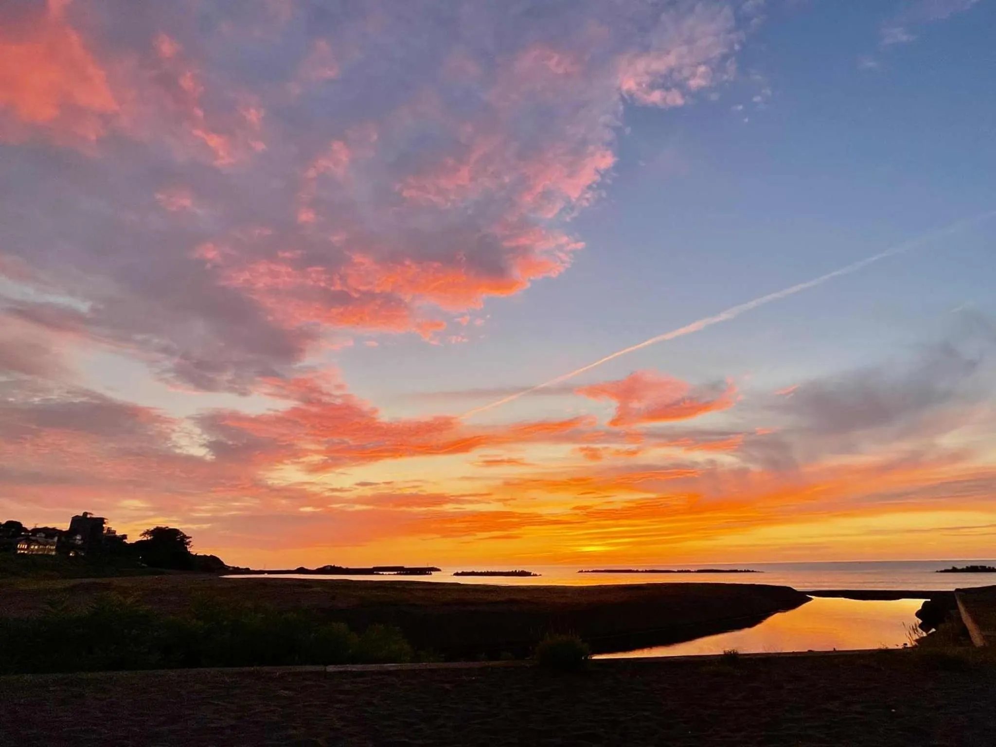 Tabist Odakeya Ryokan Kashiwazaki