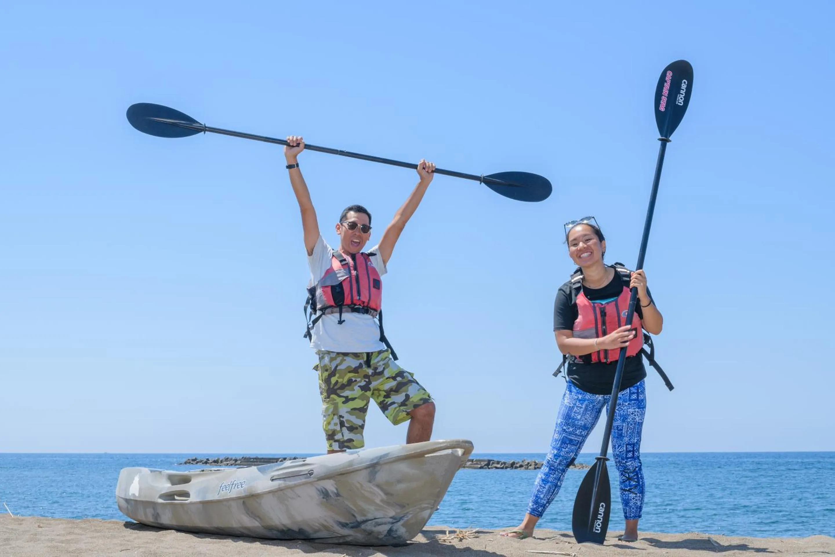 People in Tabist Odakeya Ryokan Kashiwazaki
