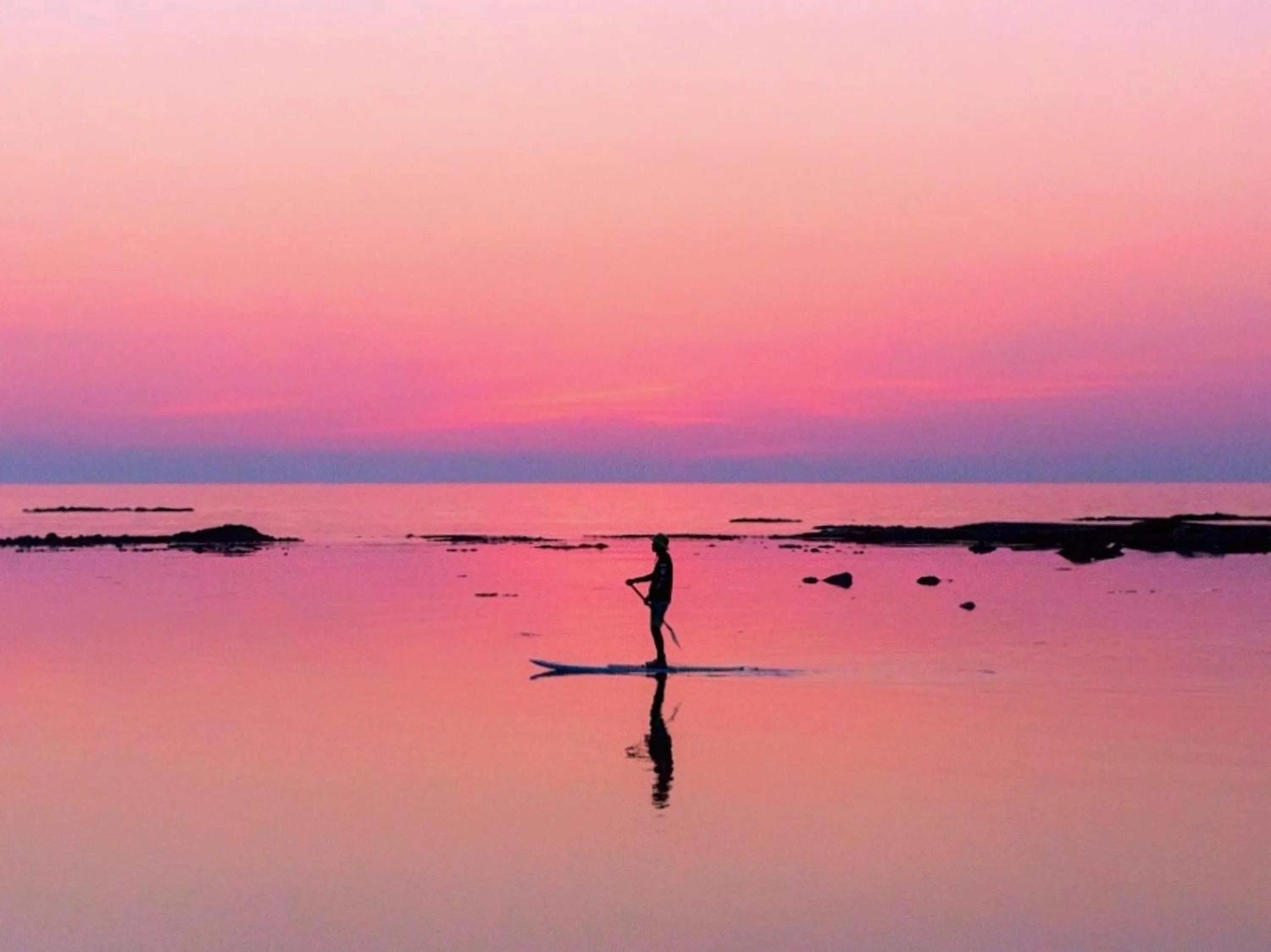 Natural landscape in Tabist Odakeya Ryokan Kashiwazaki