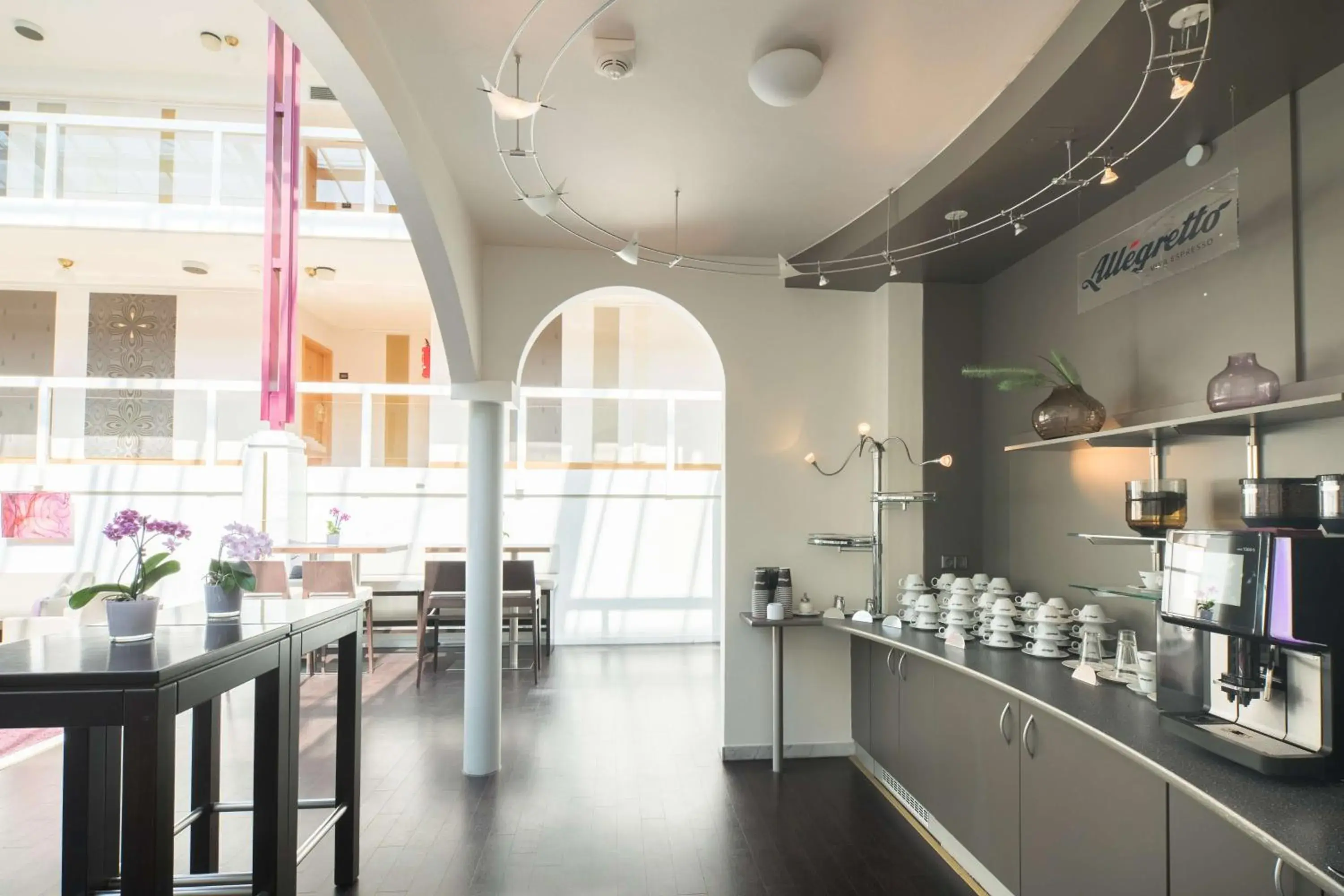 Restaurant/places to eat in Best Western Plus Hotel Fellbach-Stuttgart Restaurant/places to eat in Best Western Plus Hotel Fellbach-Stuttgart