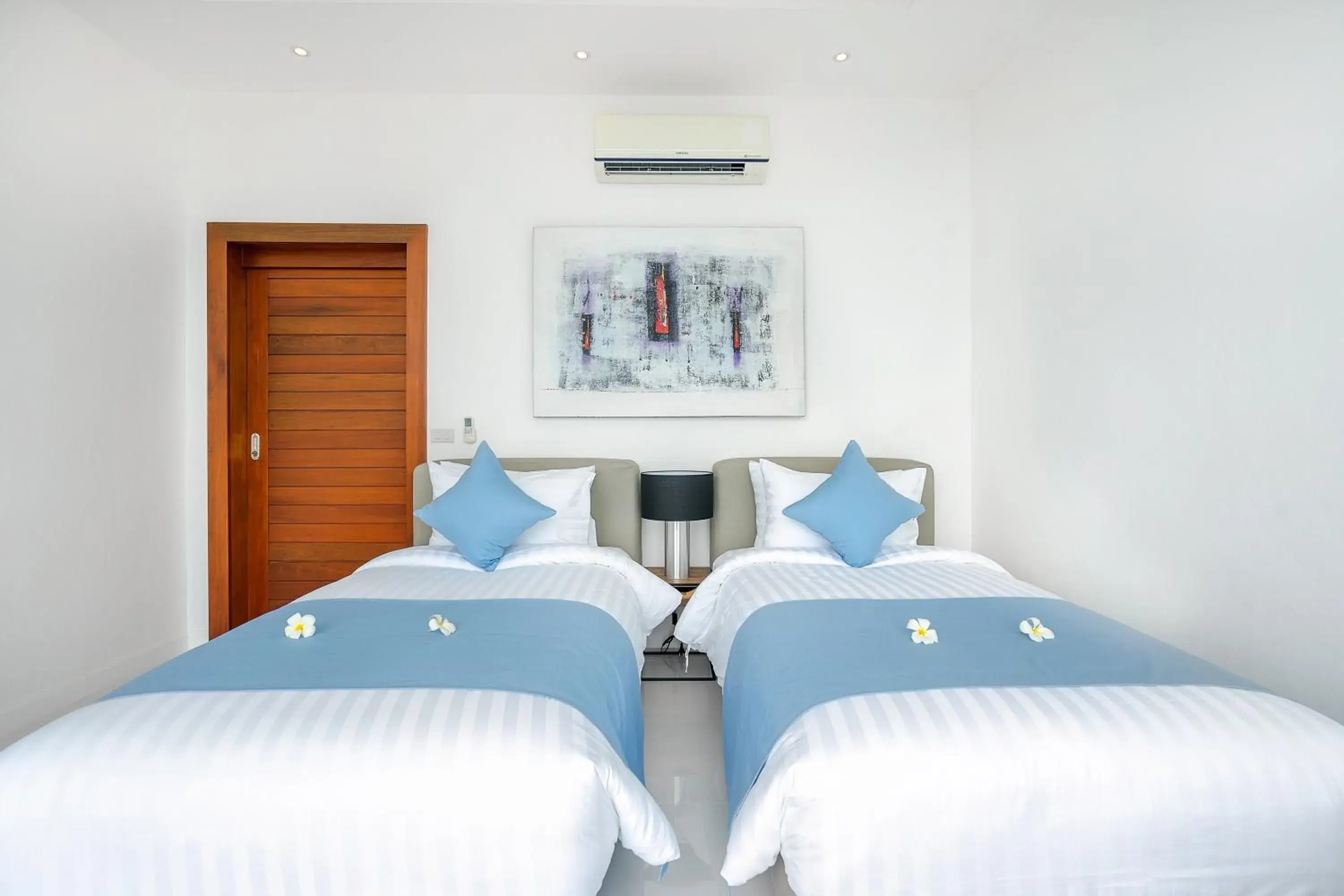 Villa Claire - Seaview Private Villa Villa Claire - Seaview Private Villa