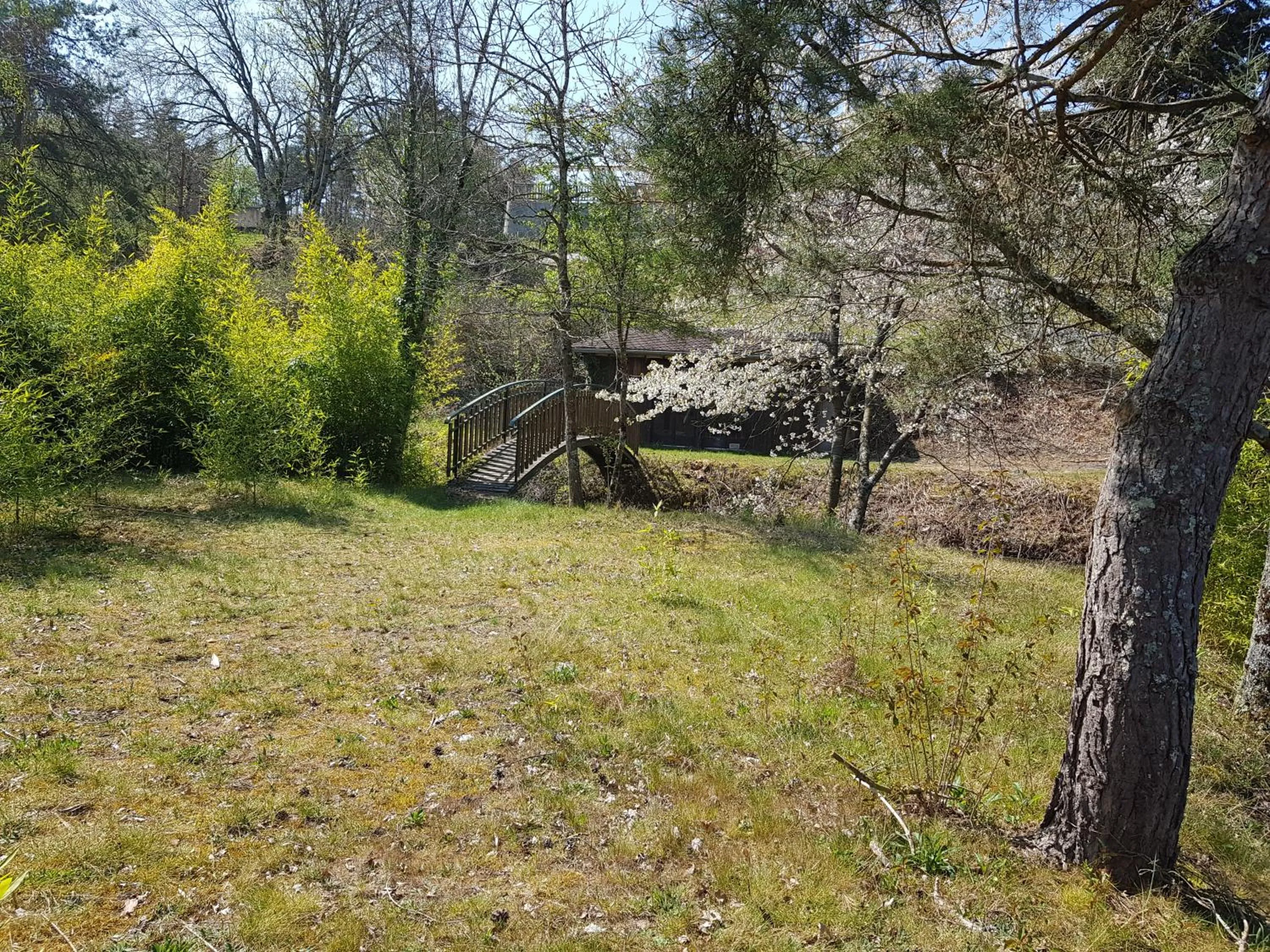 Du côté de chez Sam