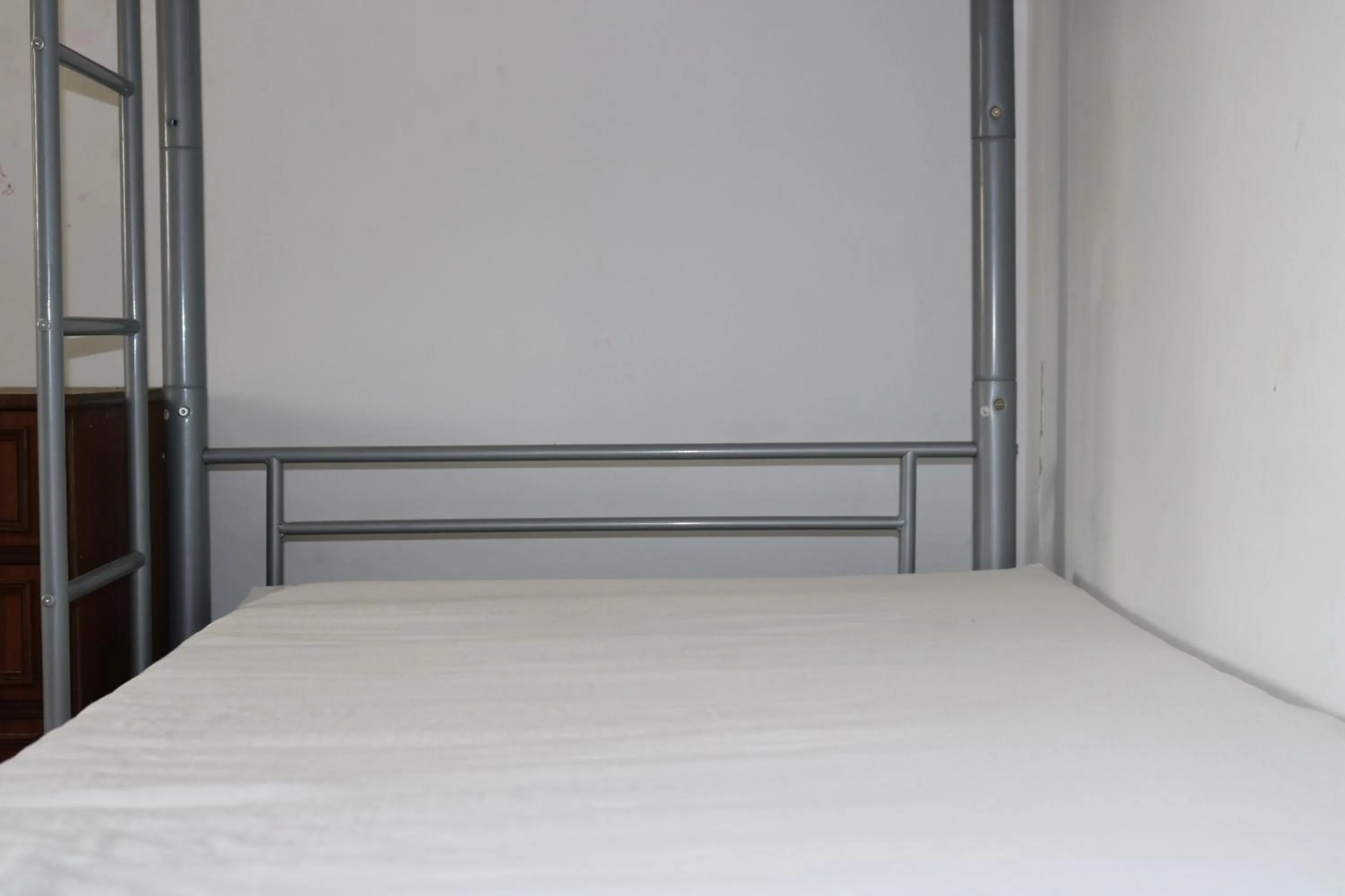 Bedroom in Costas Hostel Action 2