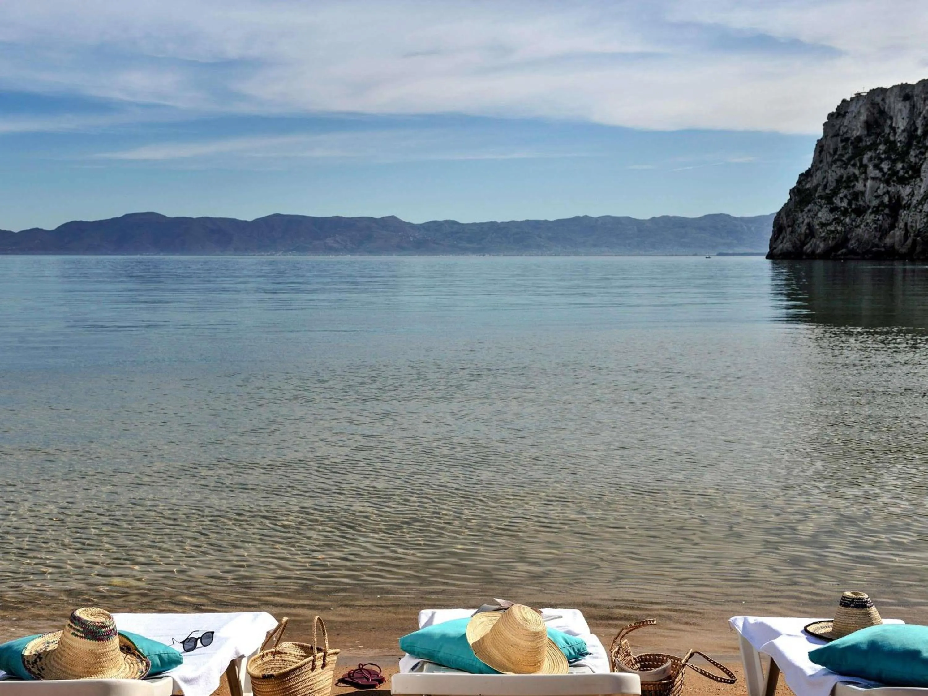 Other in Mercure Quemado Al-Hoceima Resort