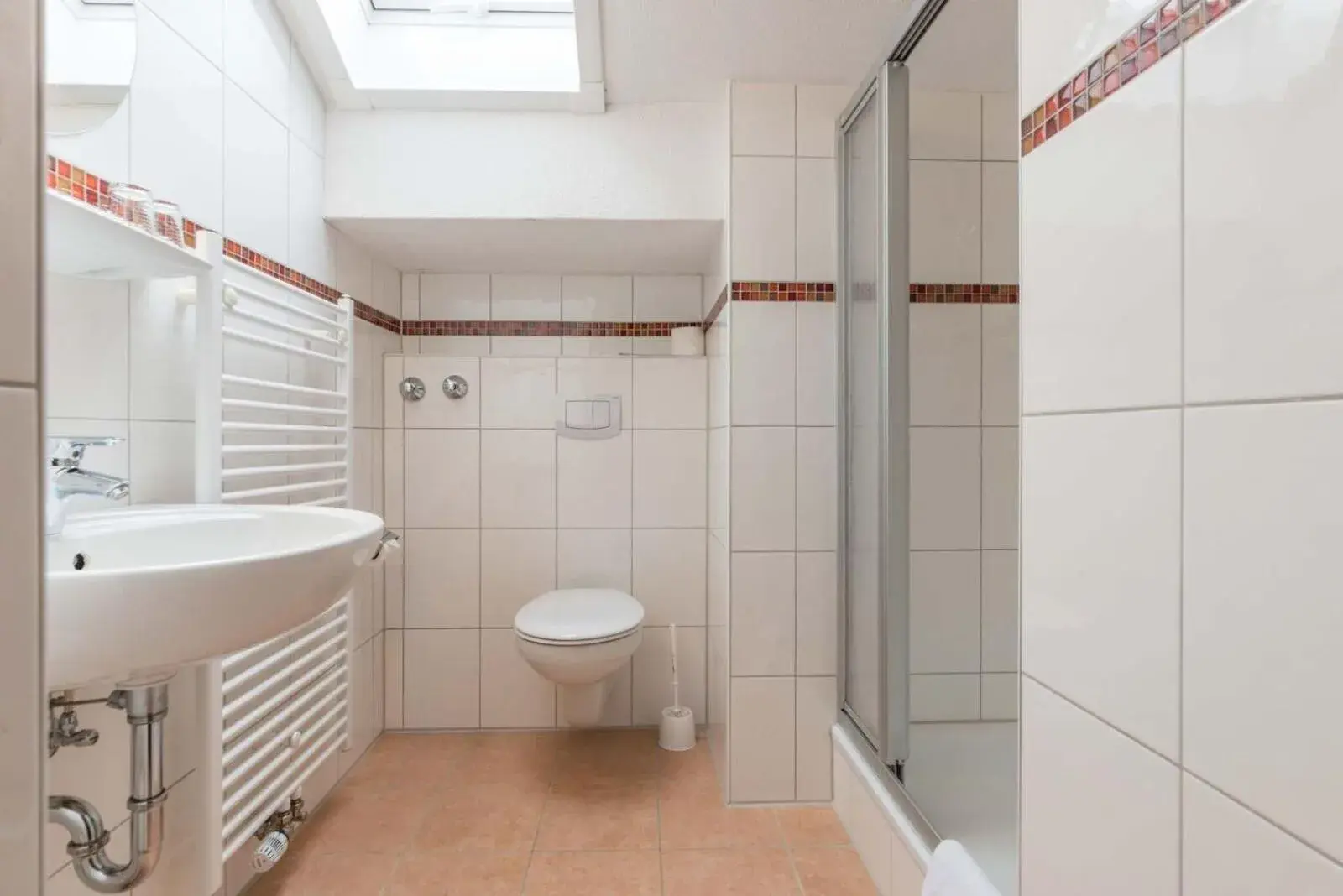 Double Room - single occupancy in Hotel Alpenhof Double Room - single occupancy in Hotel Alpenhof