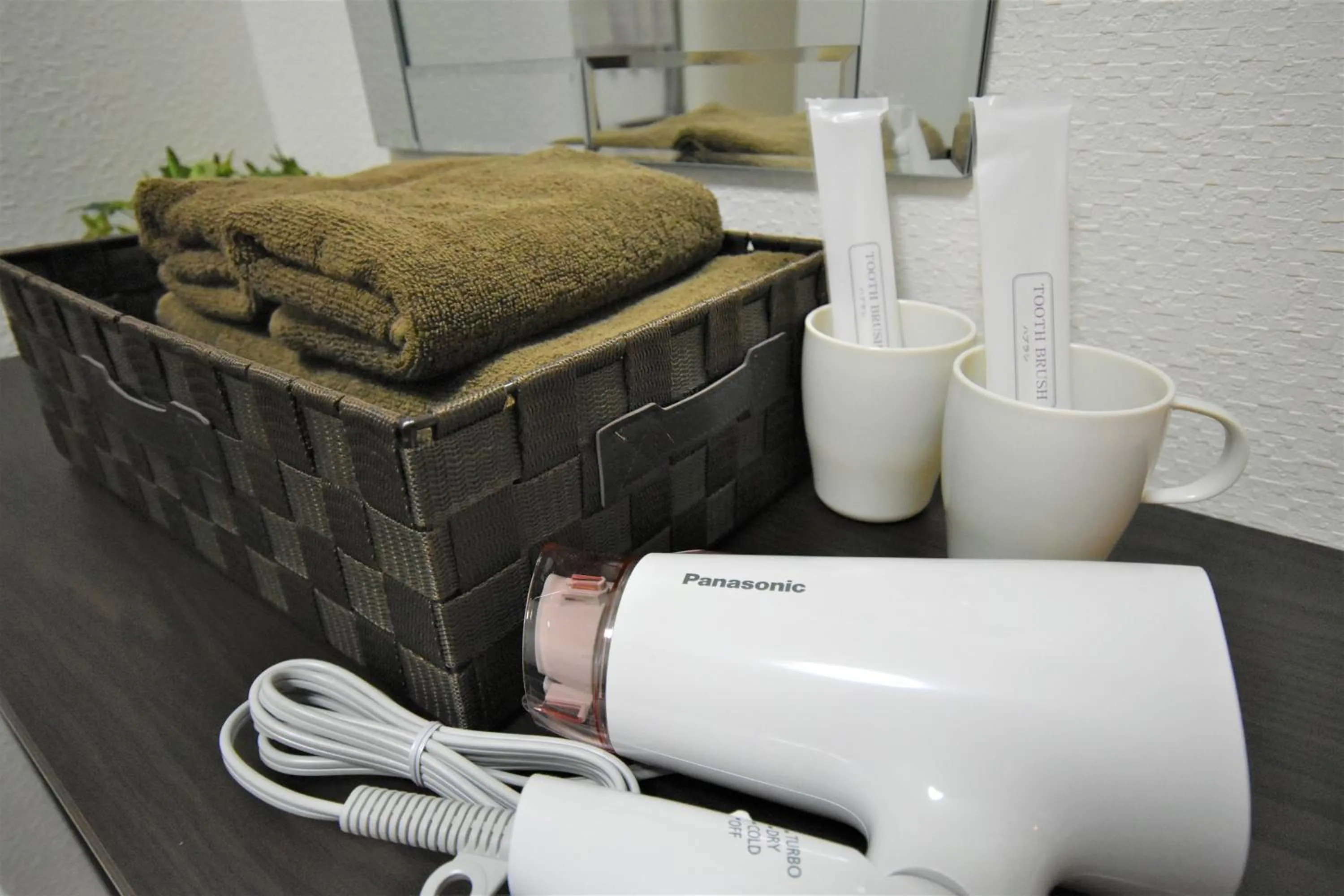 Other in KIYAZA Road Sapporo