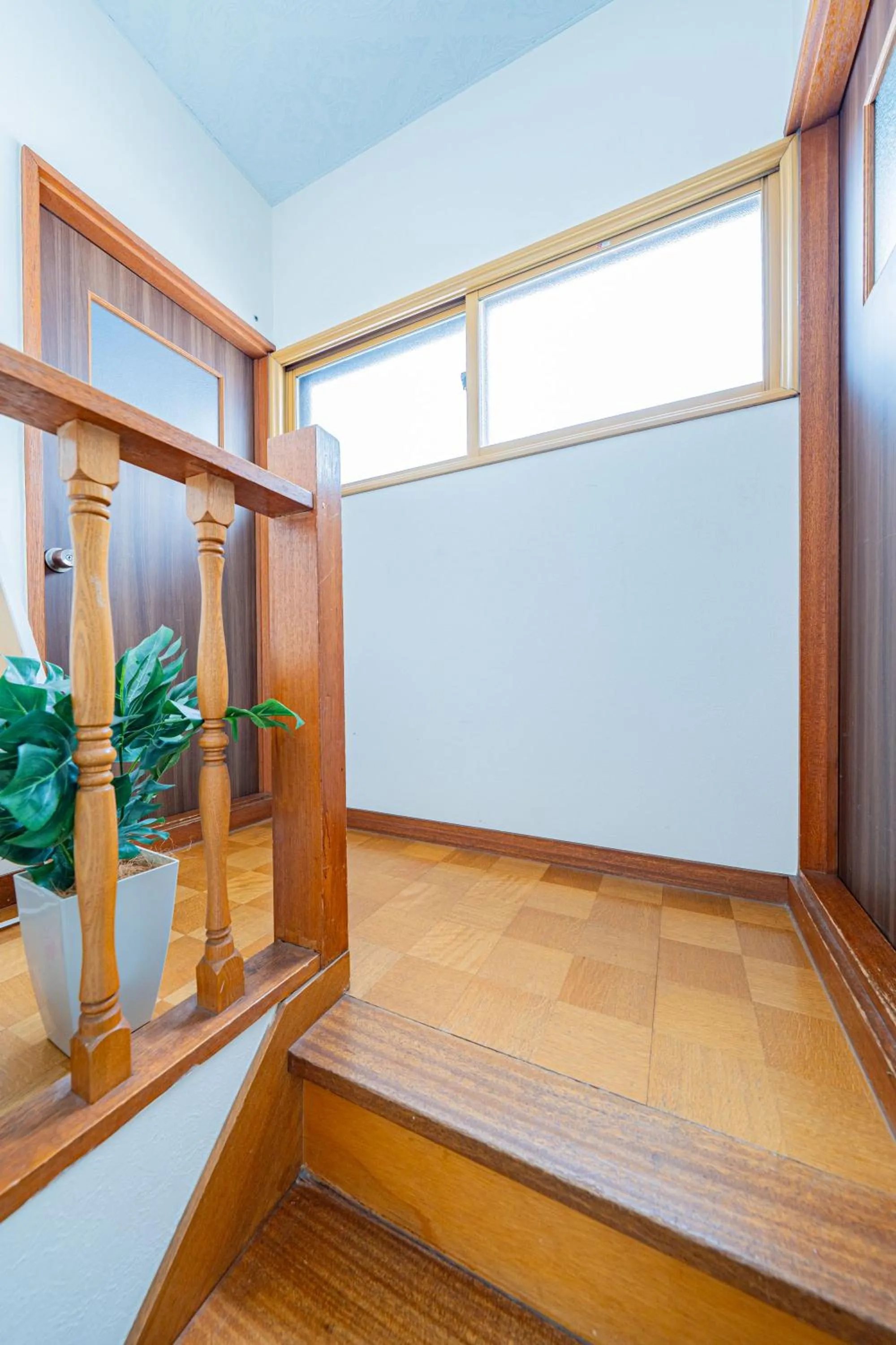 Photo of the whole room in Extreme