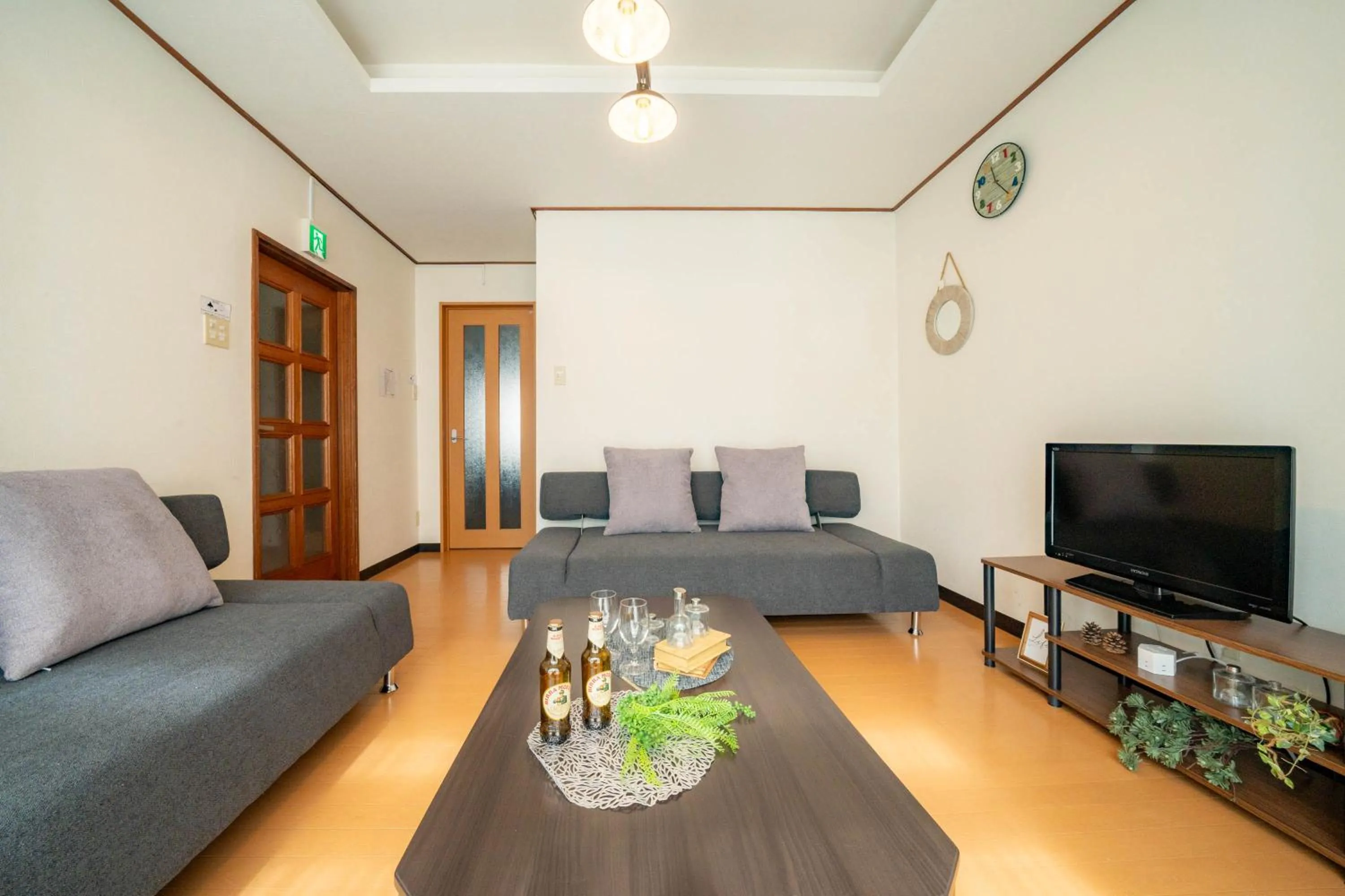 TV and multimedia in Extreme