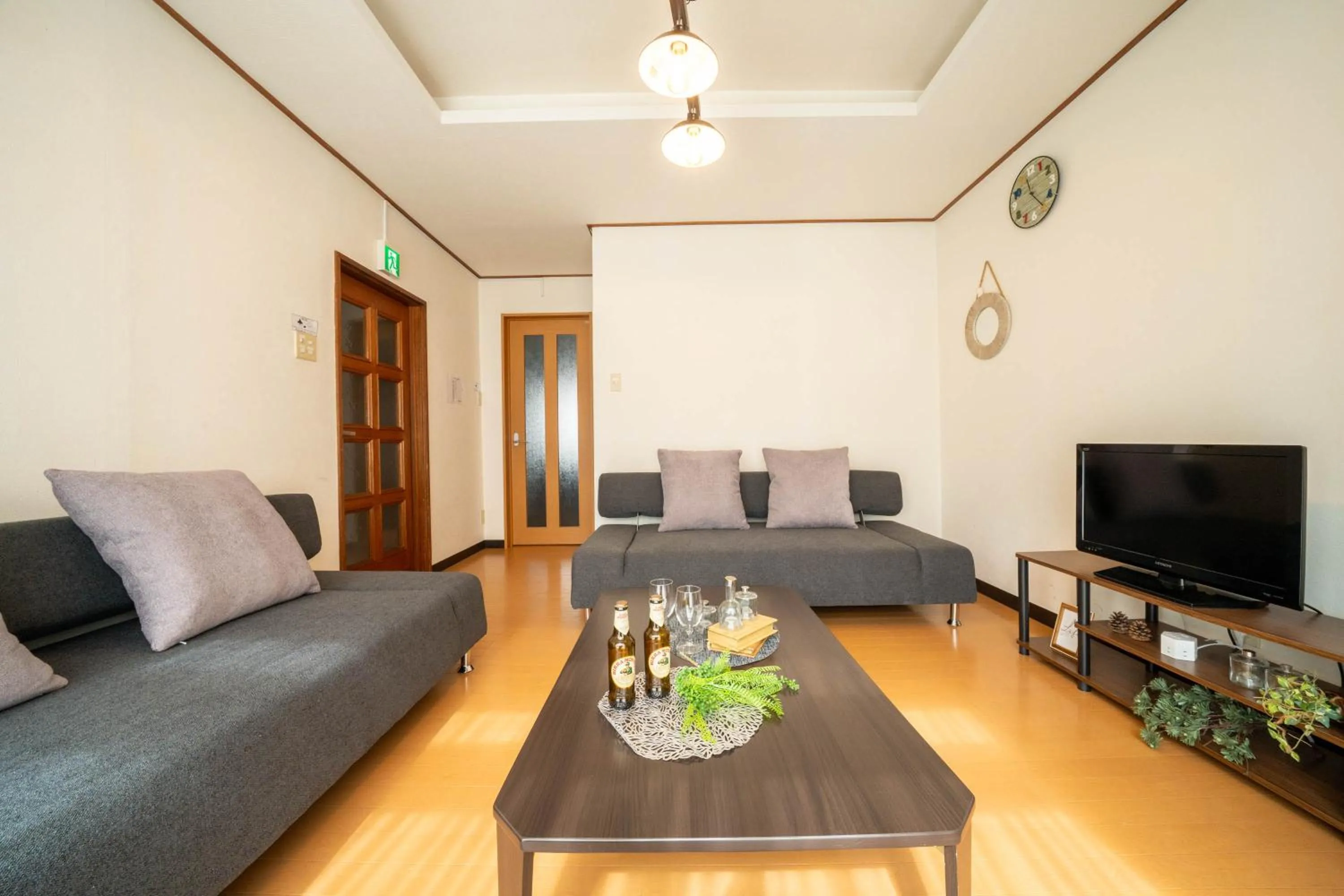 TV and multimedia in Extreme