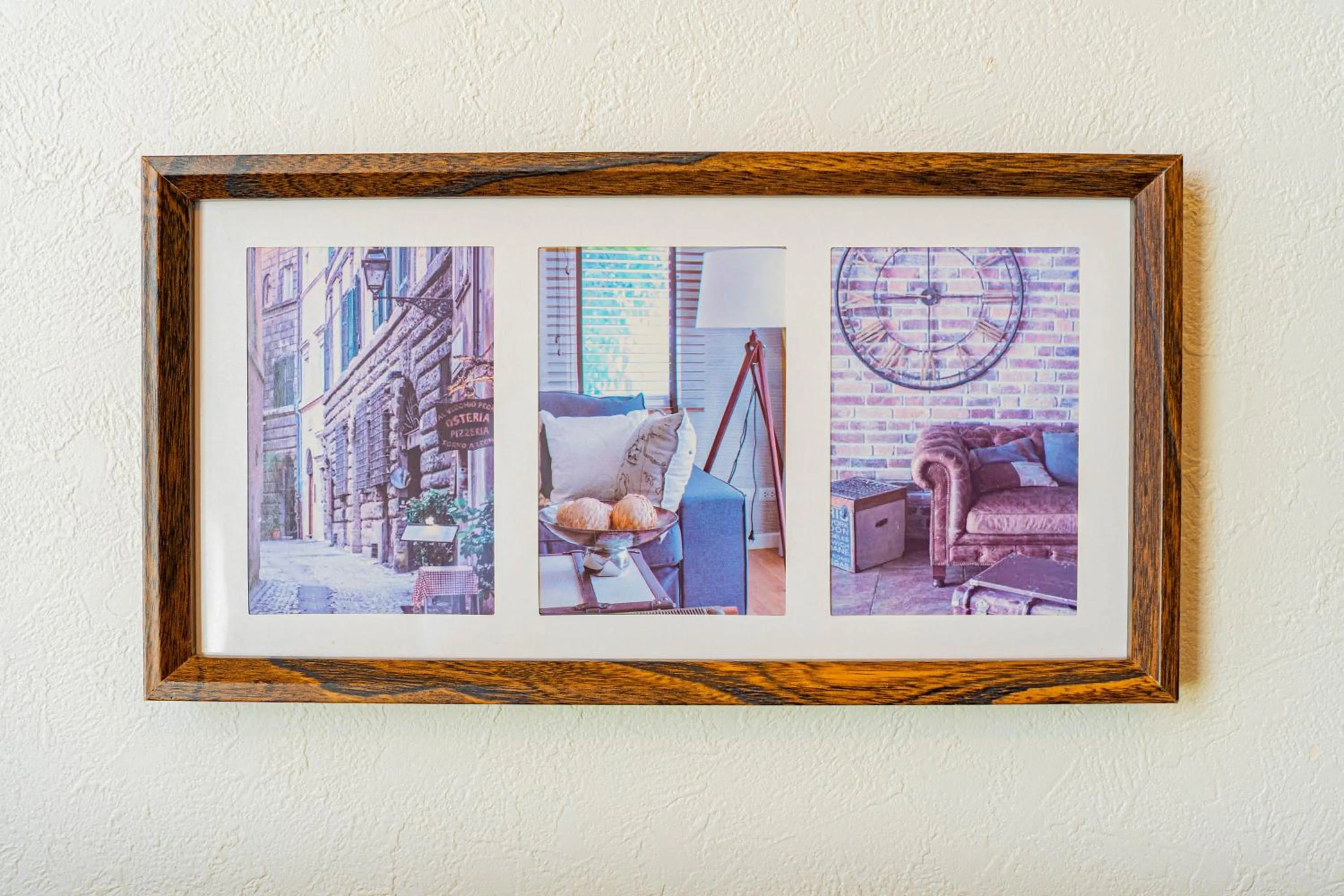 Decorative detail in Extreme