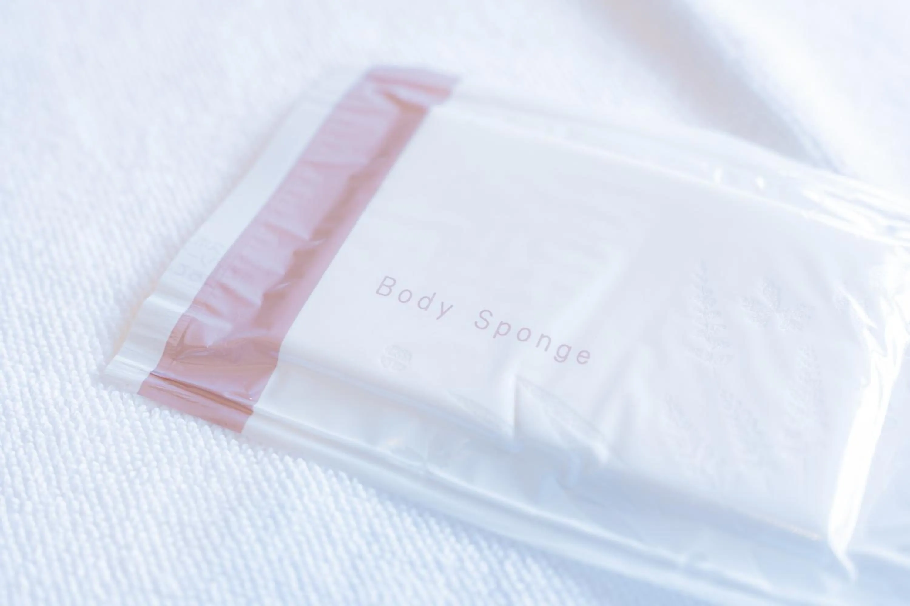 Bathroom, Bed in Extreme