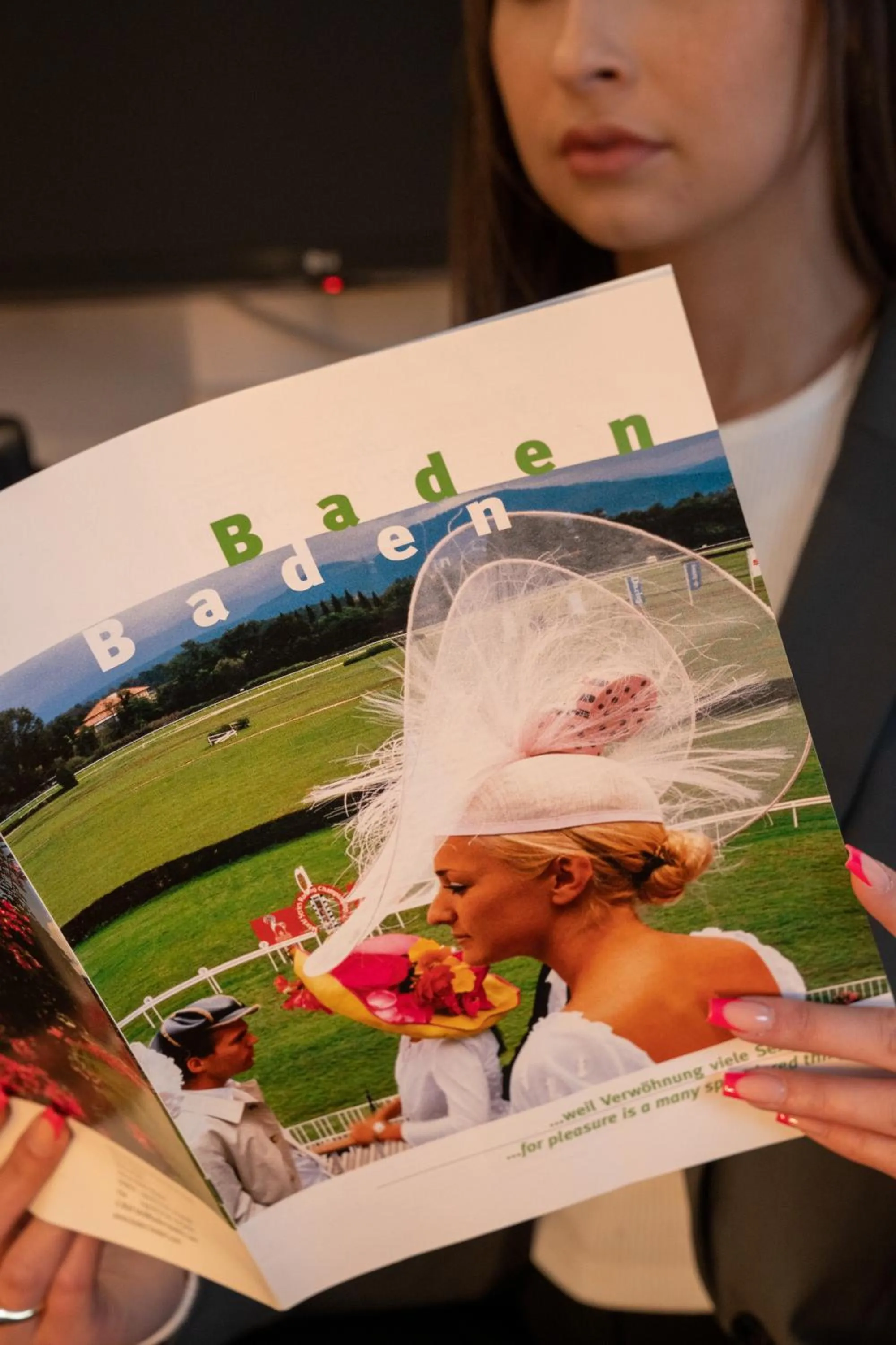 Hotel Etol - Superior