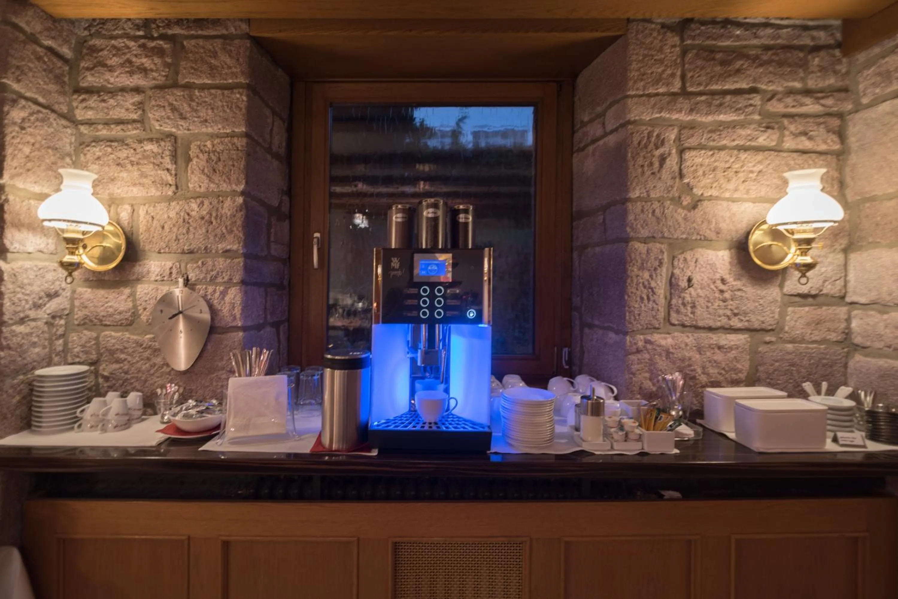 Other in Hotel Etol - Superior