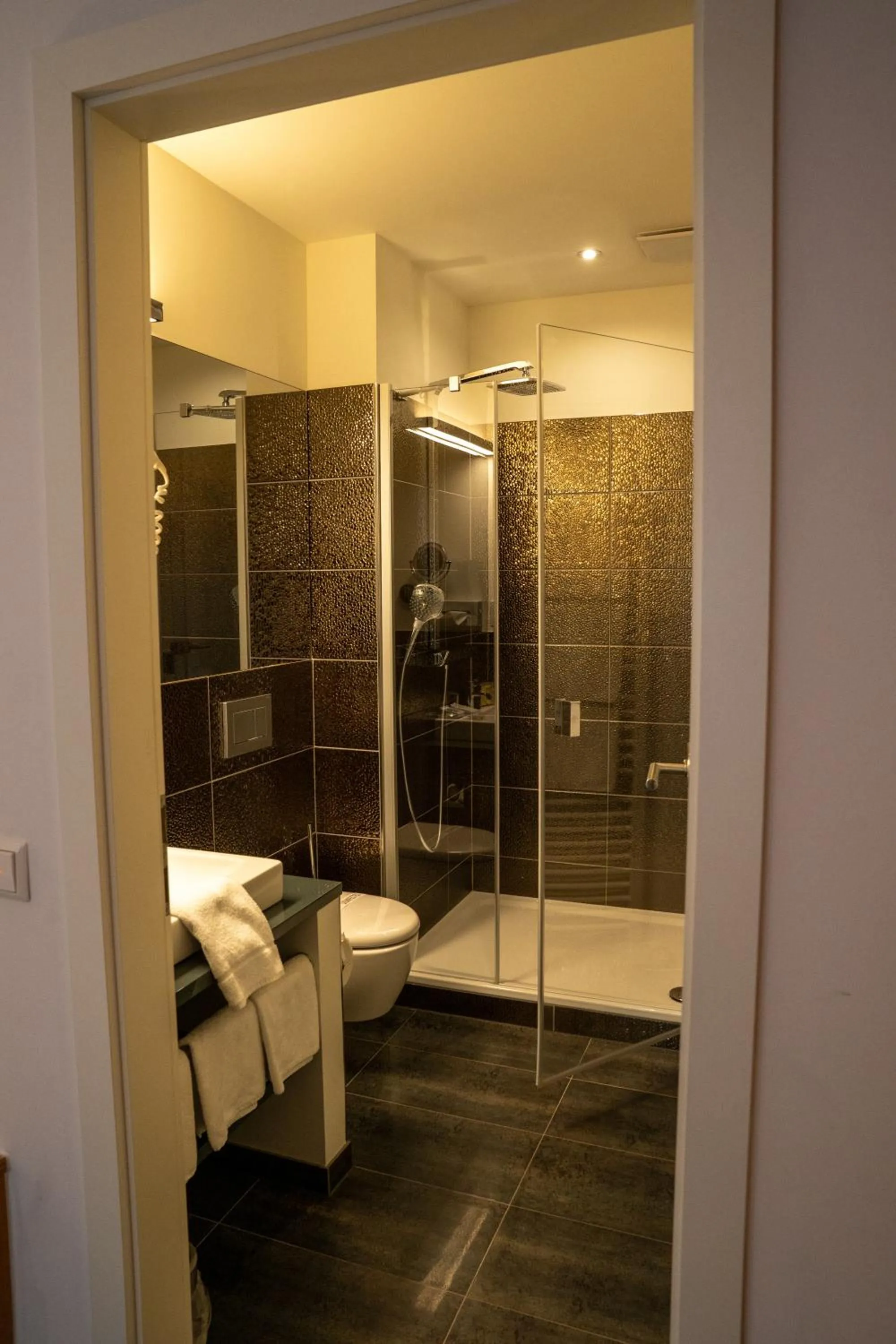 Hotel Etol - Superior