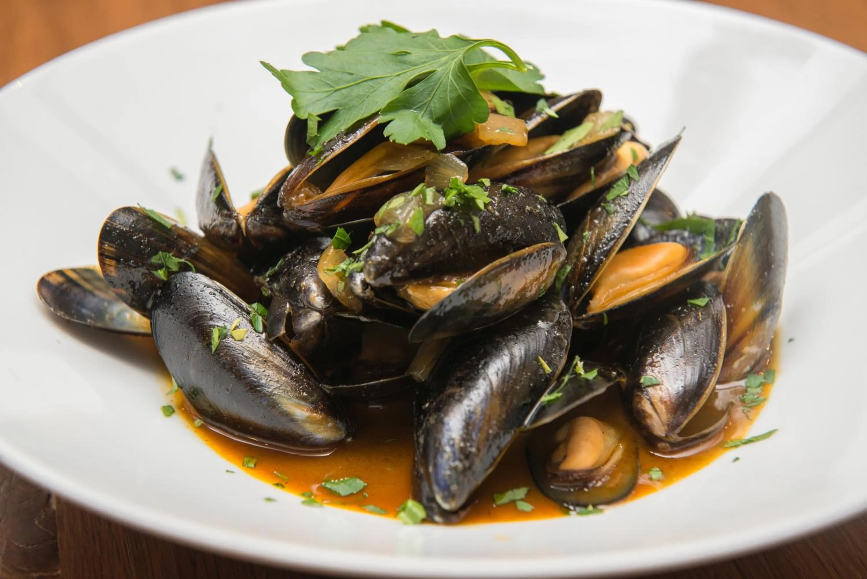 Food and drinks in Babbity Bowsters