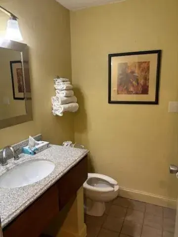 Brookings Inn Brookings Inn