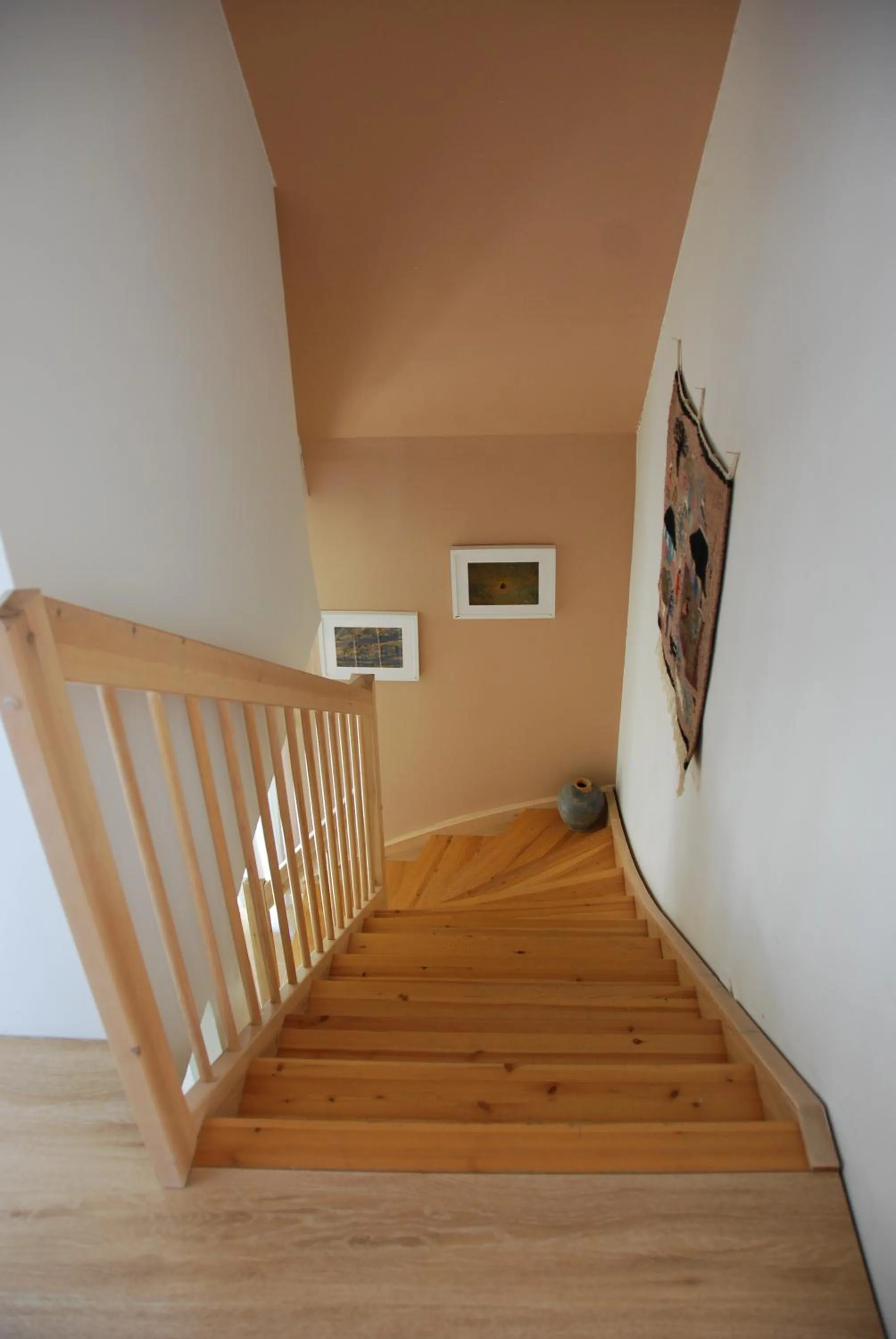 Quistgaarden Bed & Breakfast