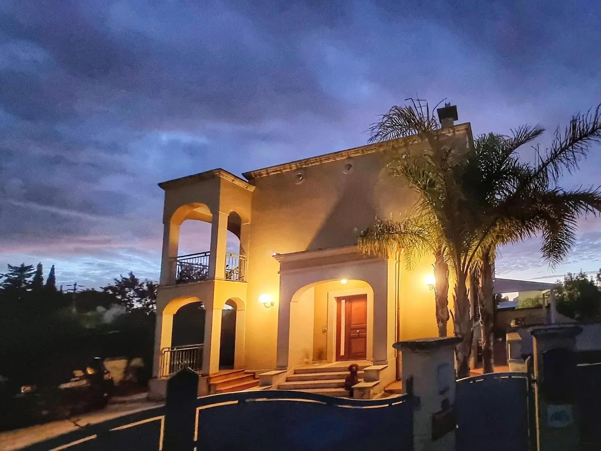 station69 location station69 location