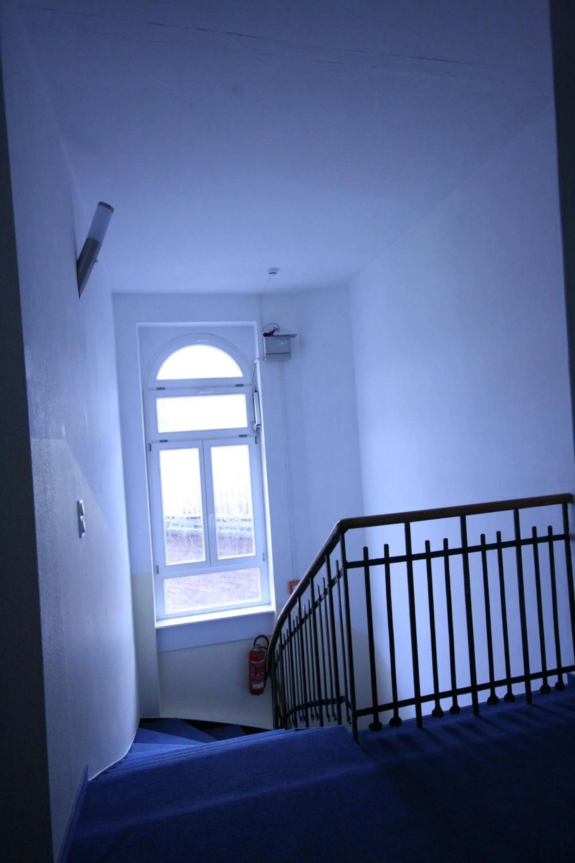 Other, Bed in Altstadt Hotel