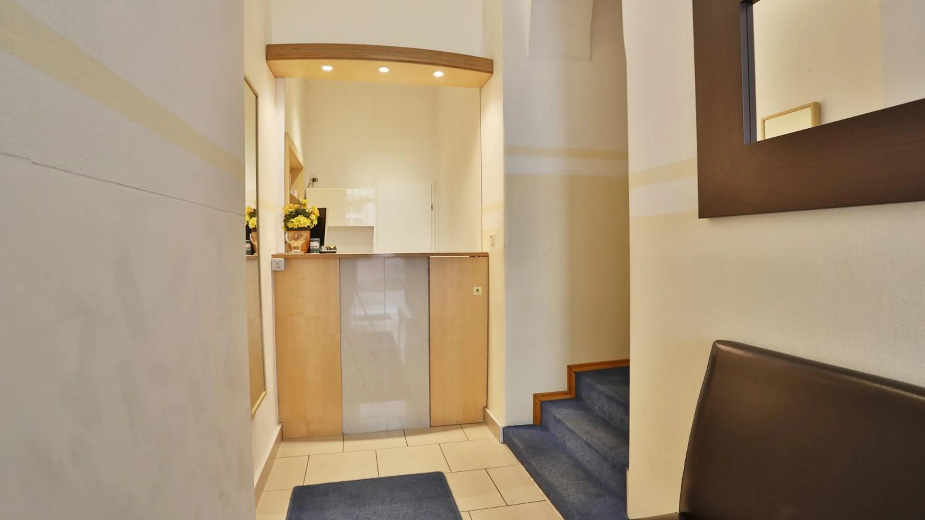 Other in Altstadt Hotel